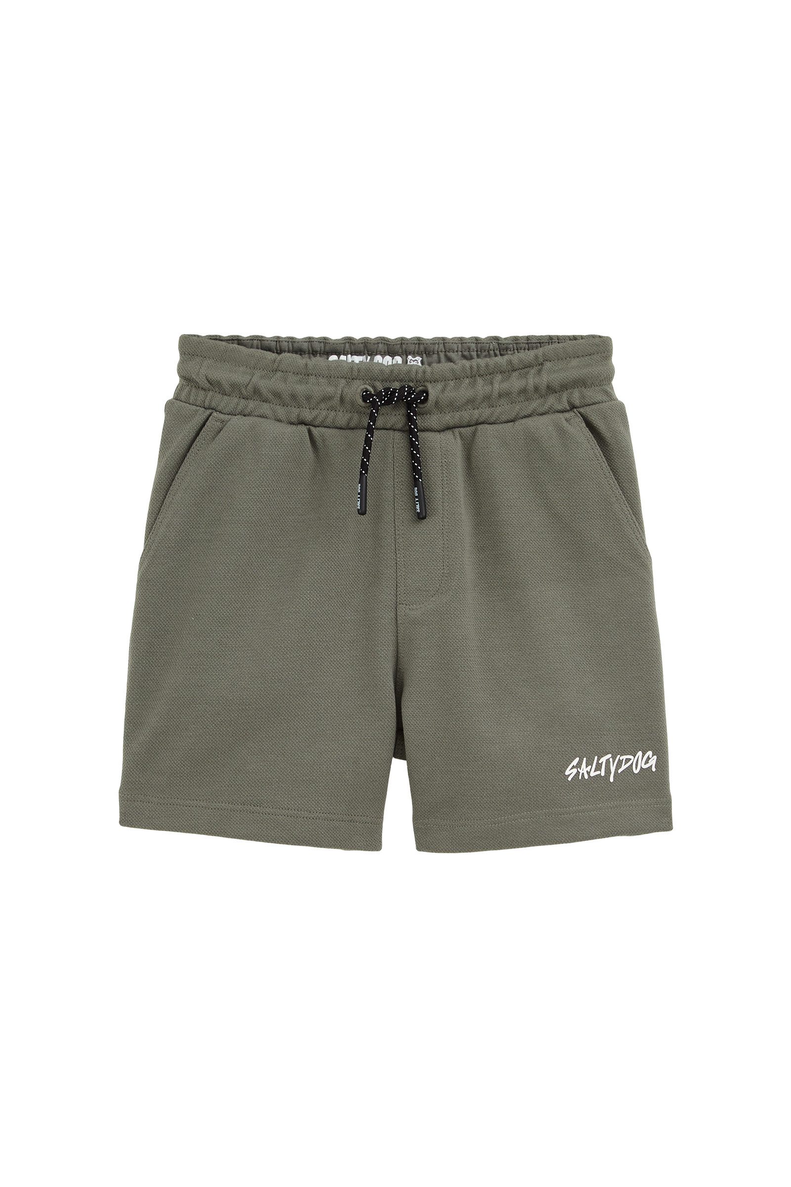WE Fashion Shorts (1-tlg) günstig online kaufen