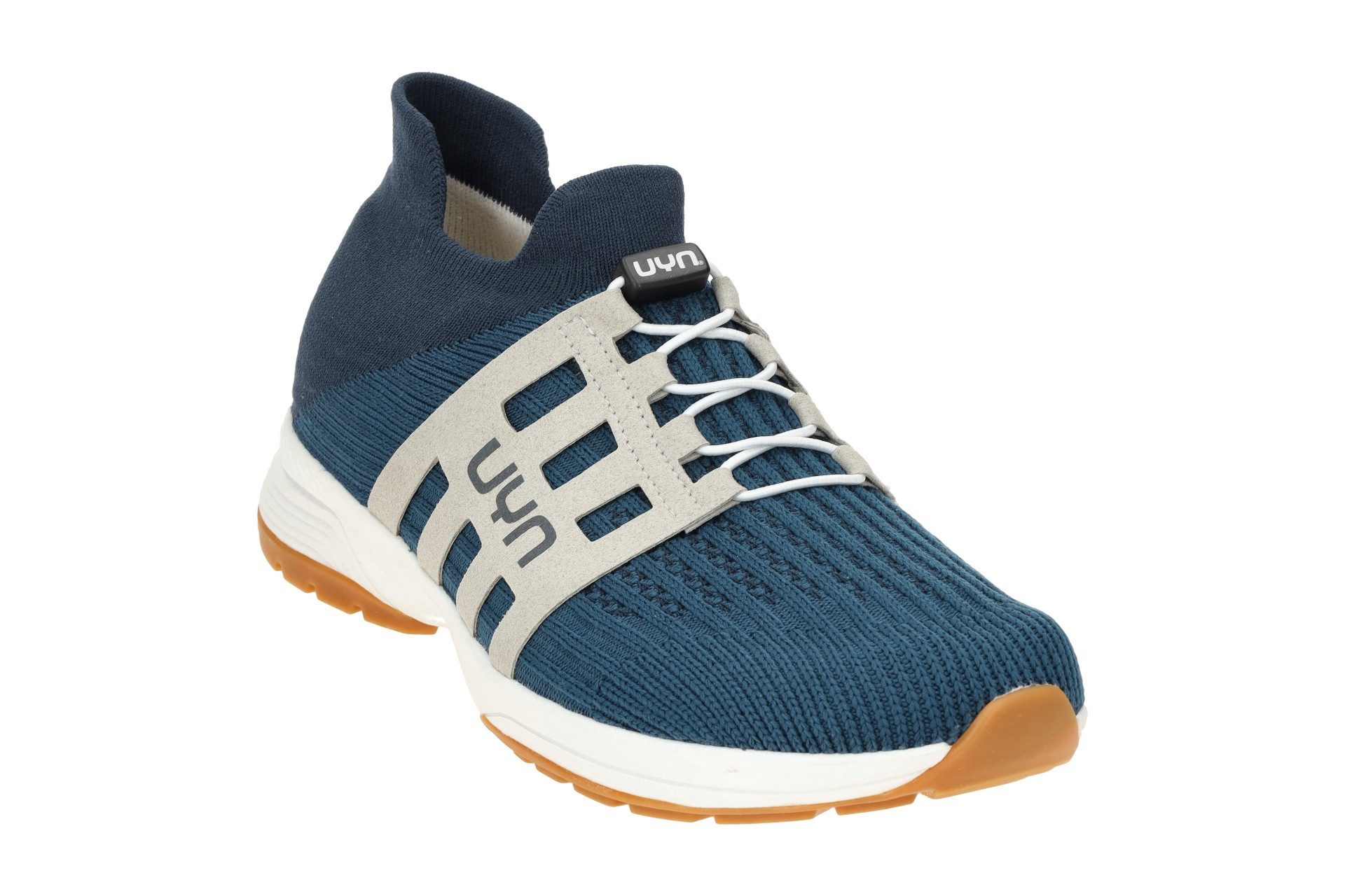 UYN Y100190 A075 Schnürschuh