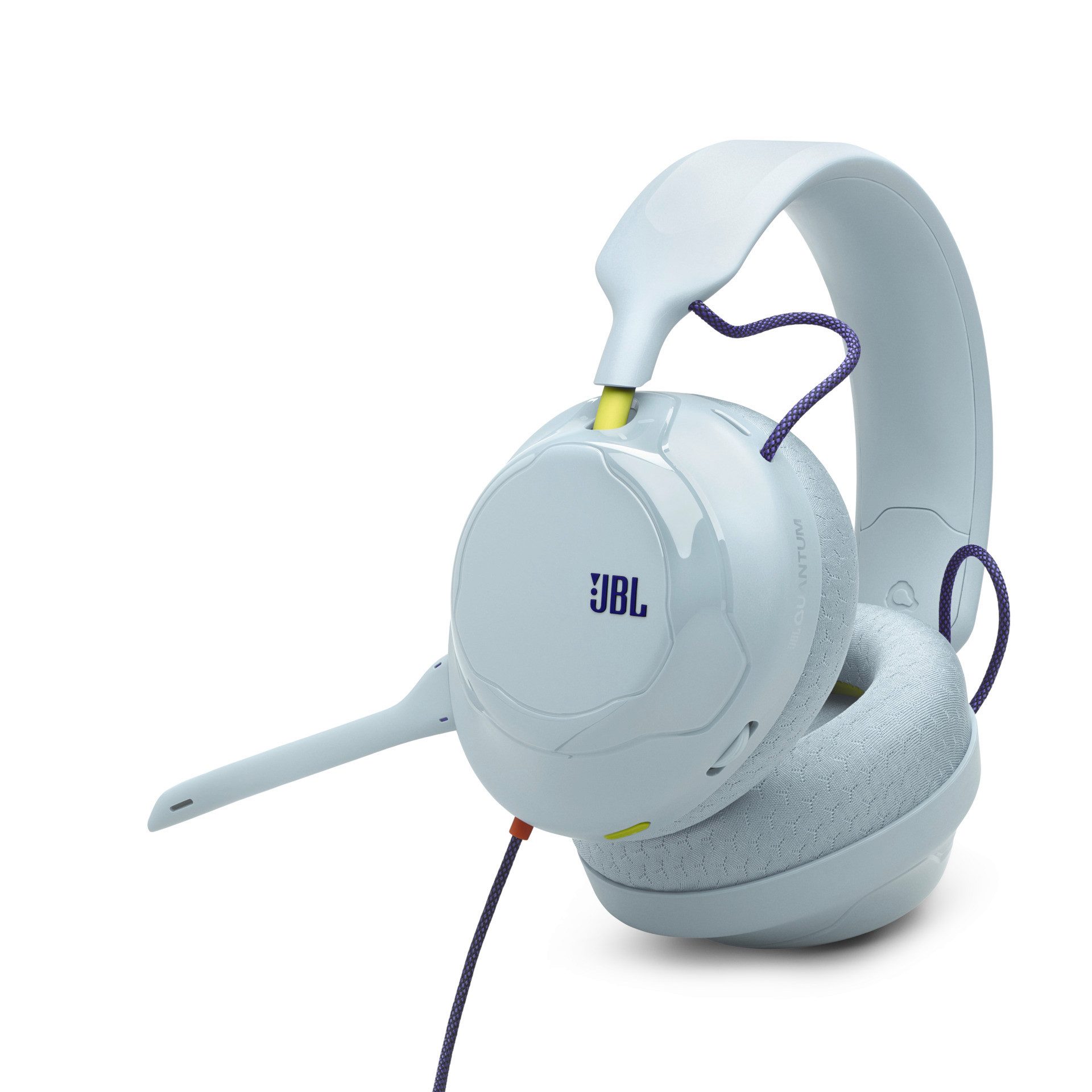 JBL QUANTUM 120 Gaming-Headset