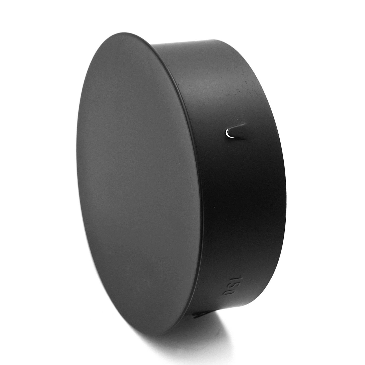 Raik Ofenrohr Raik Rauchrohr Ofenrohr 150mm günstig online kaufen