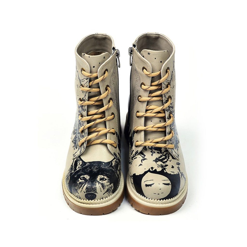 LaMarta ankle boots damen, damenstiefeletten, damen schuhe Ankleboots günstig online kaufen