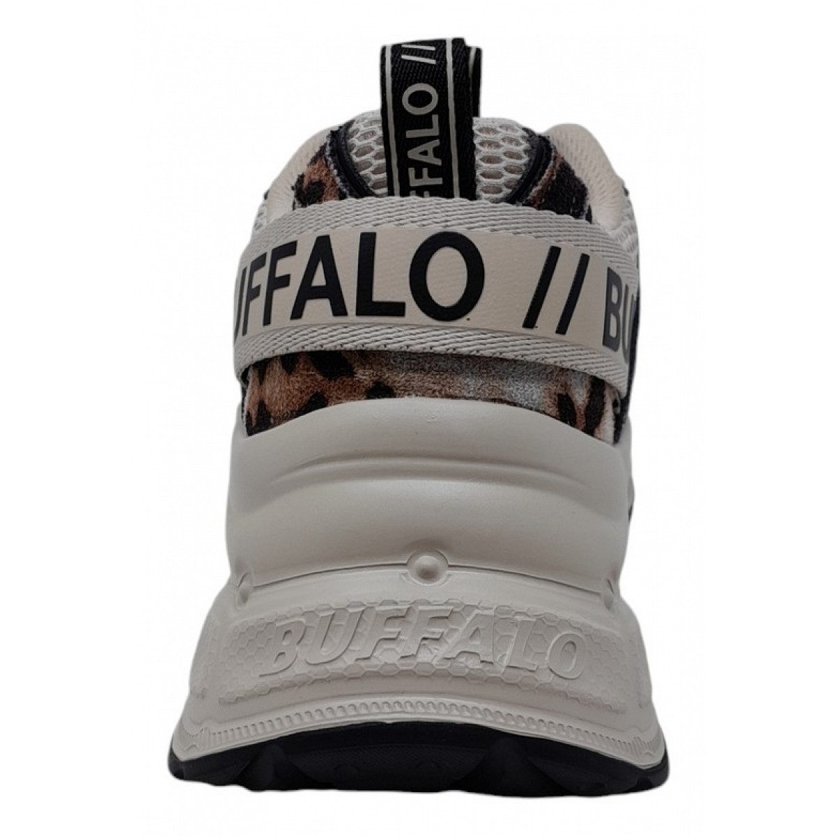 Buffalo Boots PARA Sneaker günstig online kaufen
