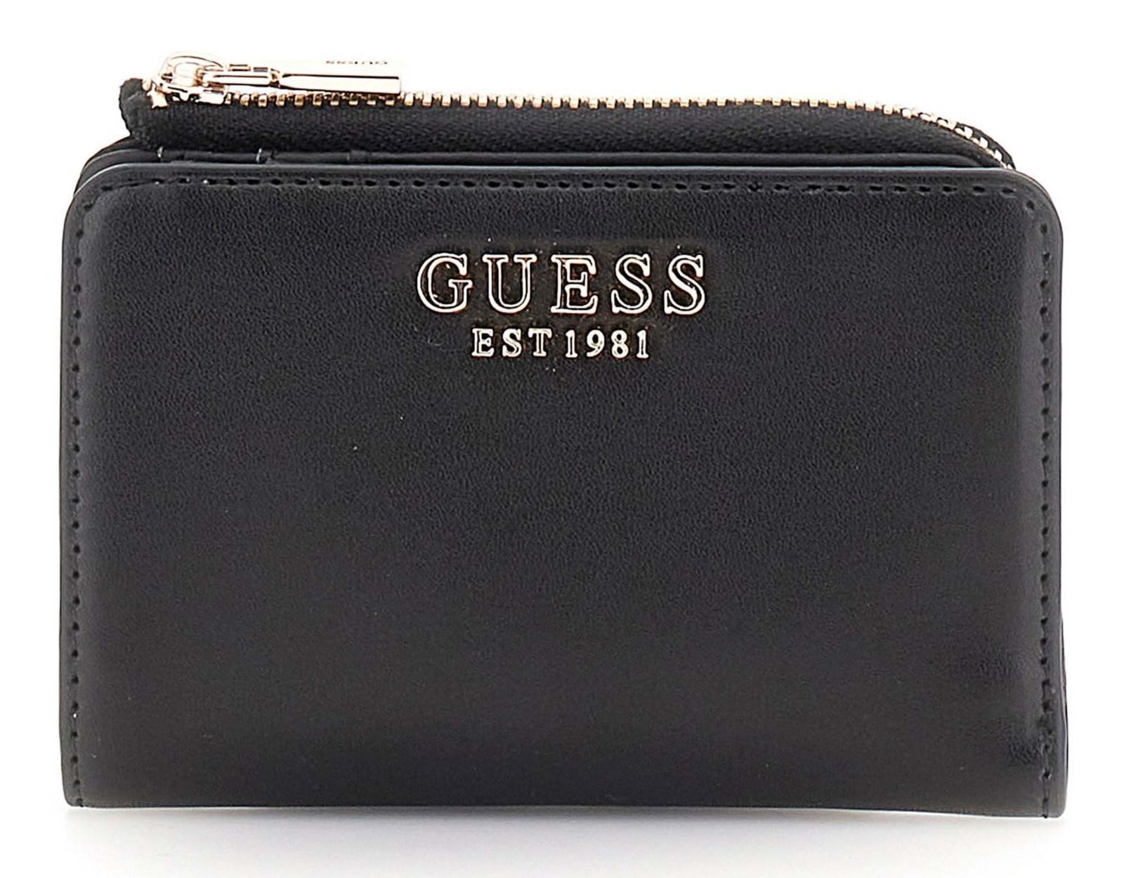 Geldbörse Zip Around Wallet