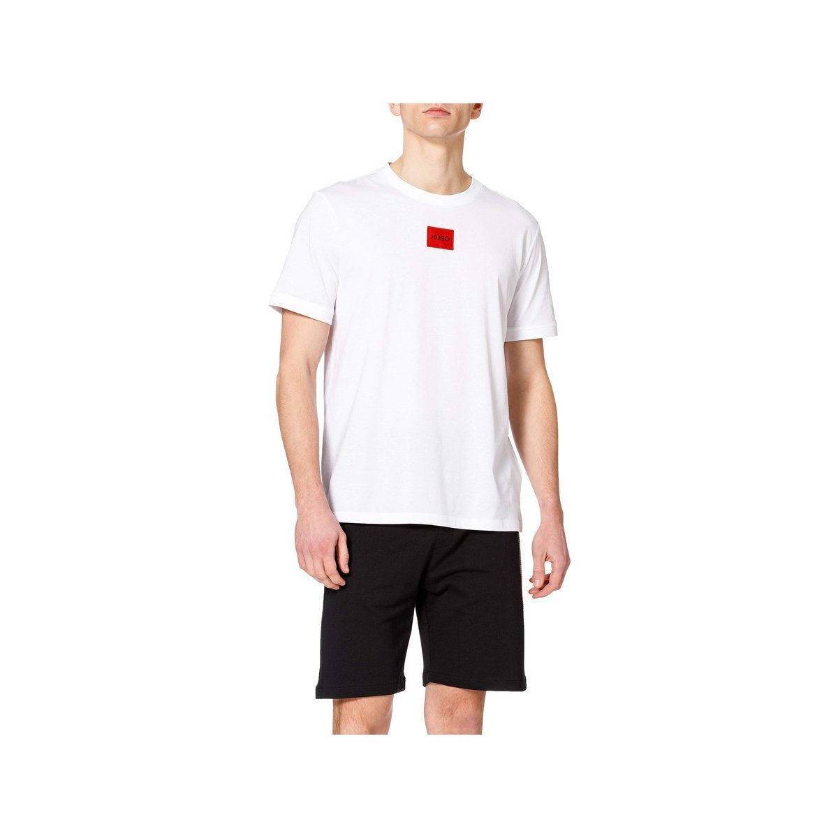 HUGO T-Shirt günstig online kaufen