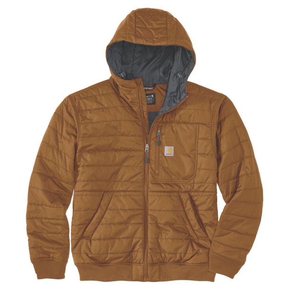 Carhartt Kurzjacke Gilliam Active