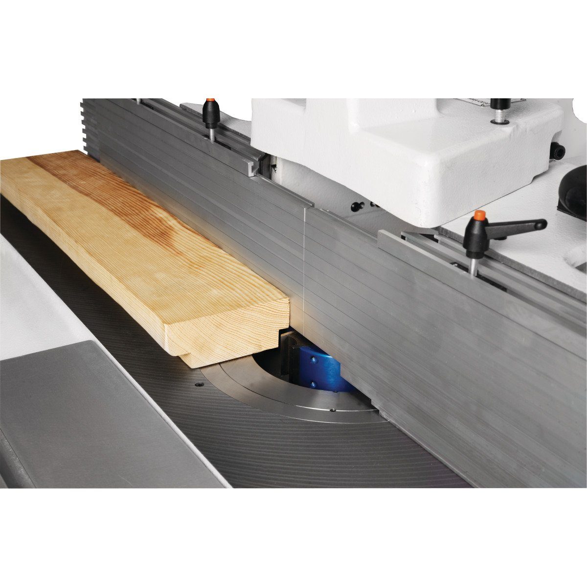 Holzkraft Tischfräse Holzkraft Tischfräse minimax t 45c LL, 5502049