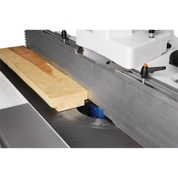 Holzkraft Tischfräse Holzkraft Tischfräse minimax t 45c, 5502044