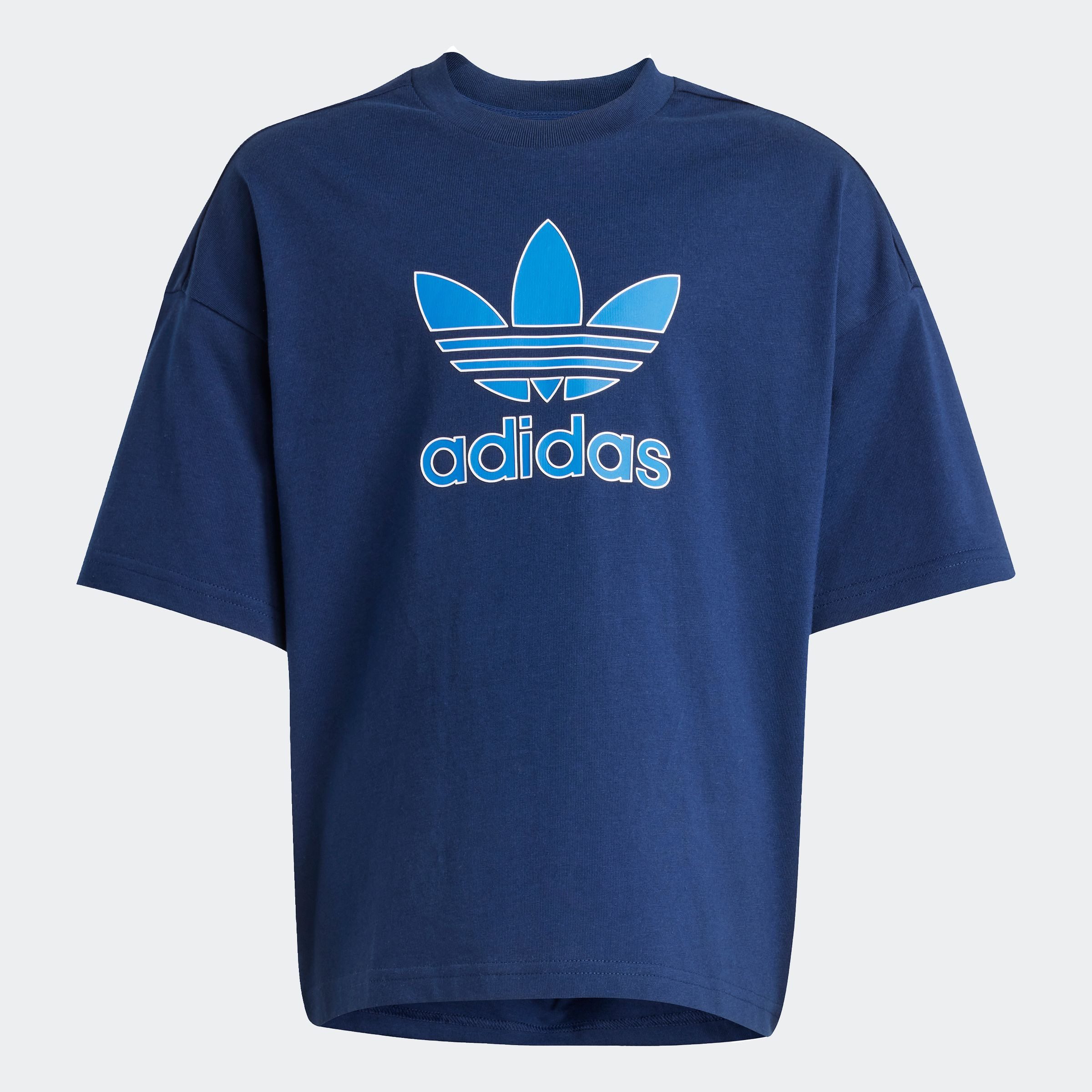 T-Shirt TREFOIL KIDS