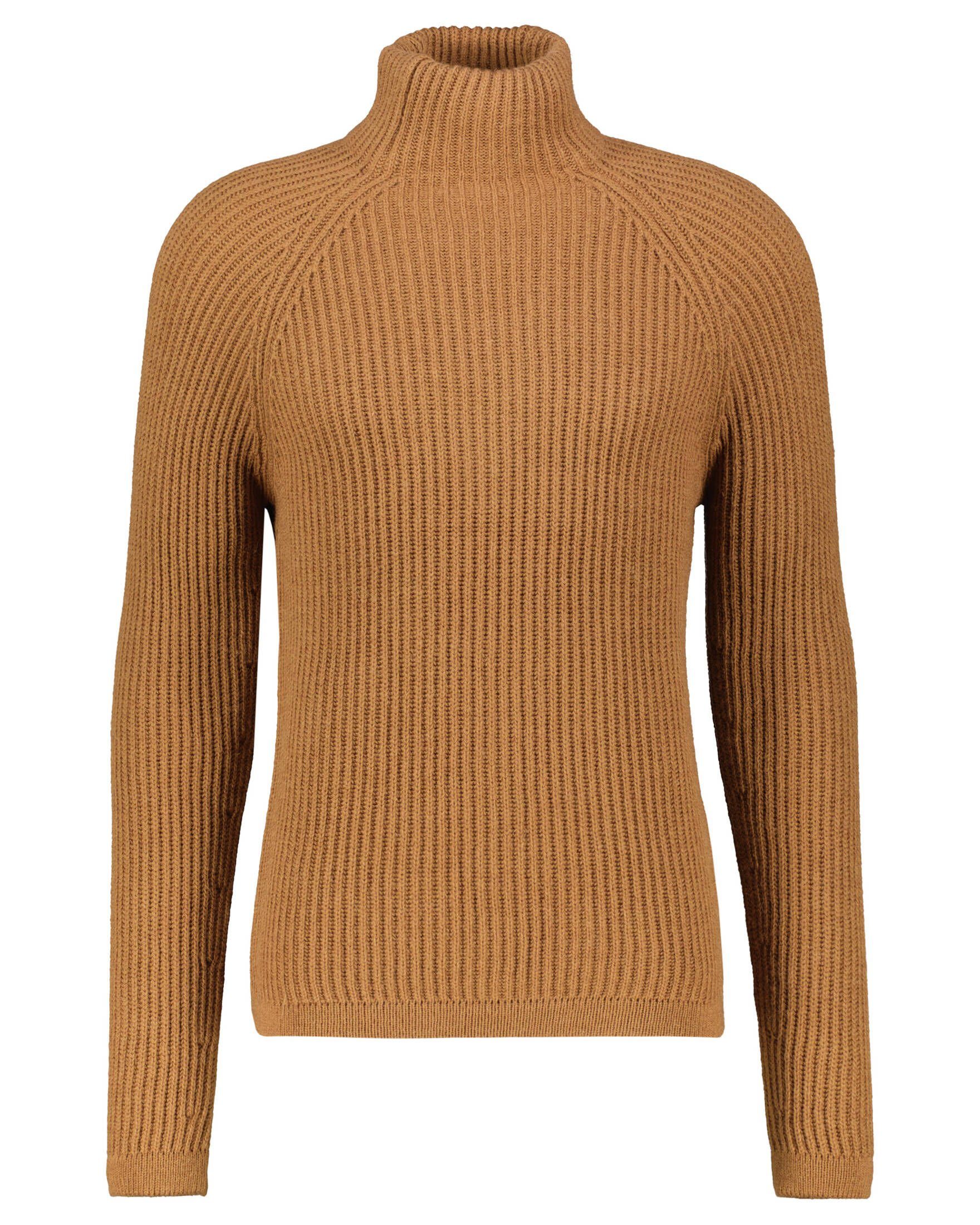 Drykorn Strickpullover Herren Strickpullover ARVID mit günstig online kaufen