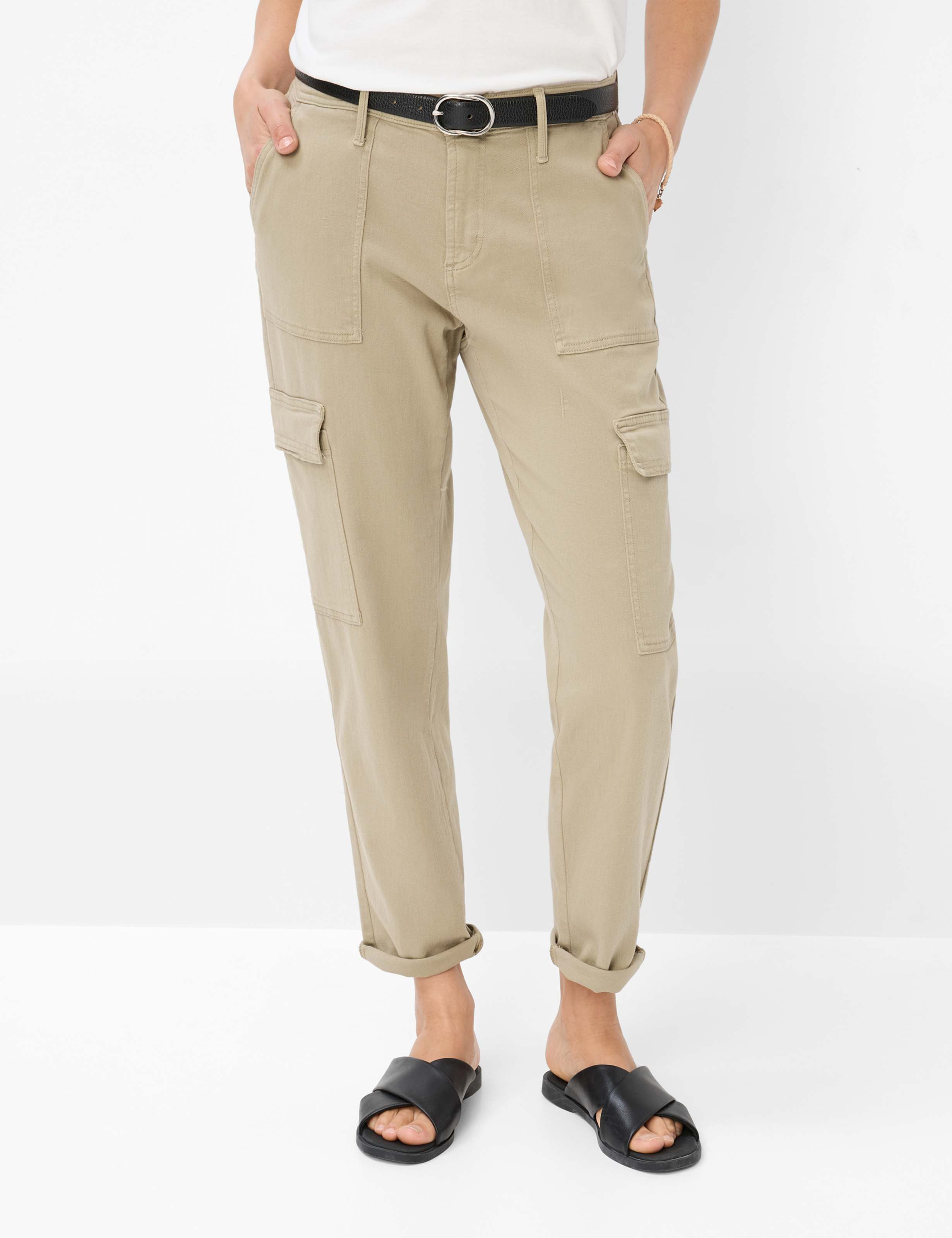 Brax Röhrenjeans Style MILEY S günstig online kaufen