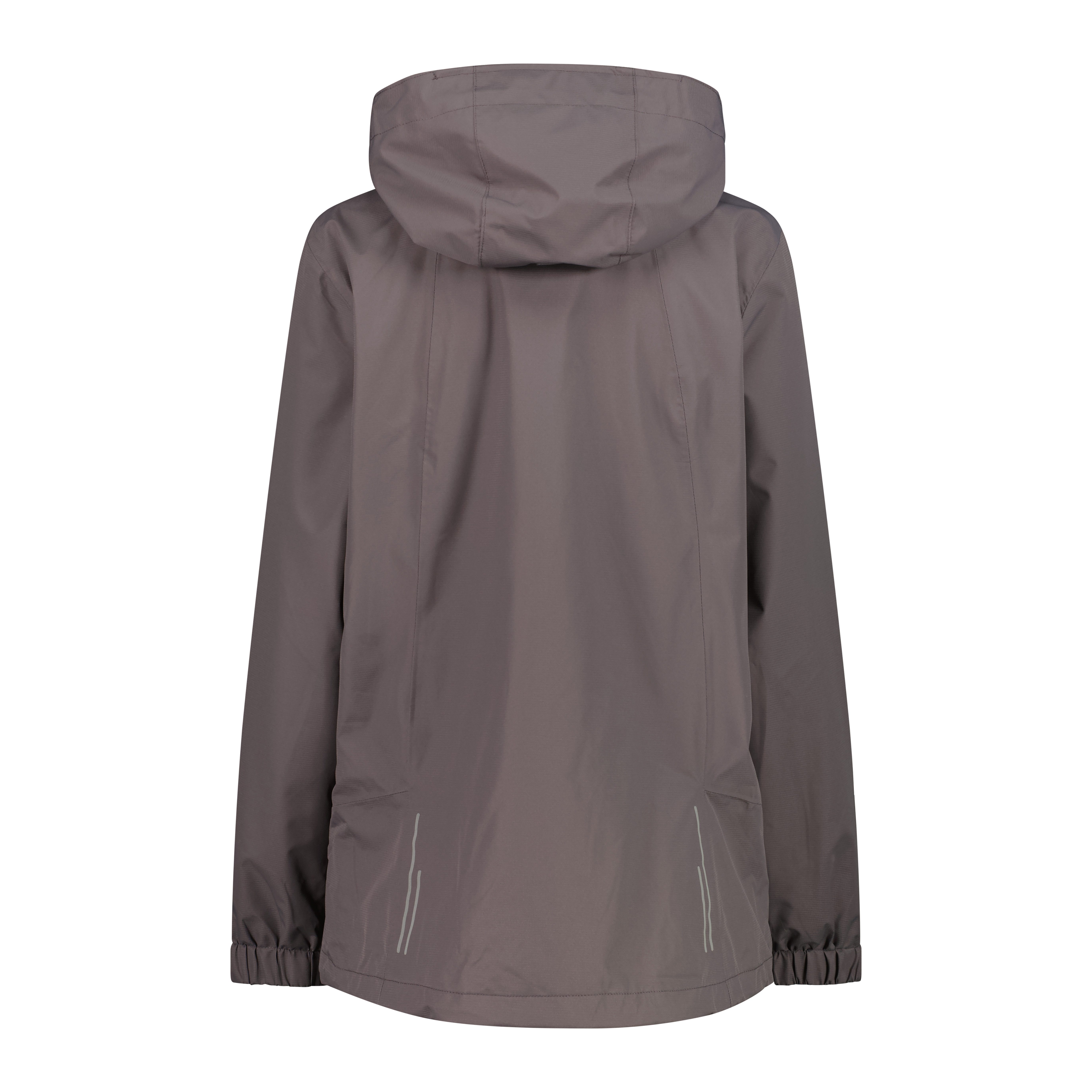CMP Regenjacke CMP Damen Regenjacke WOMAN günstig online kaufen