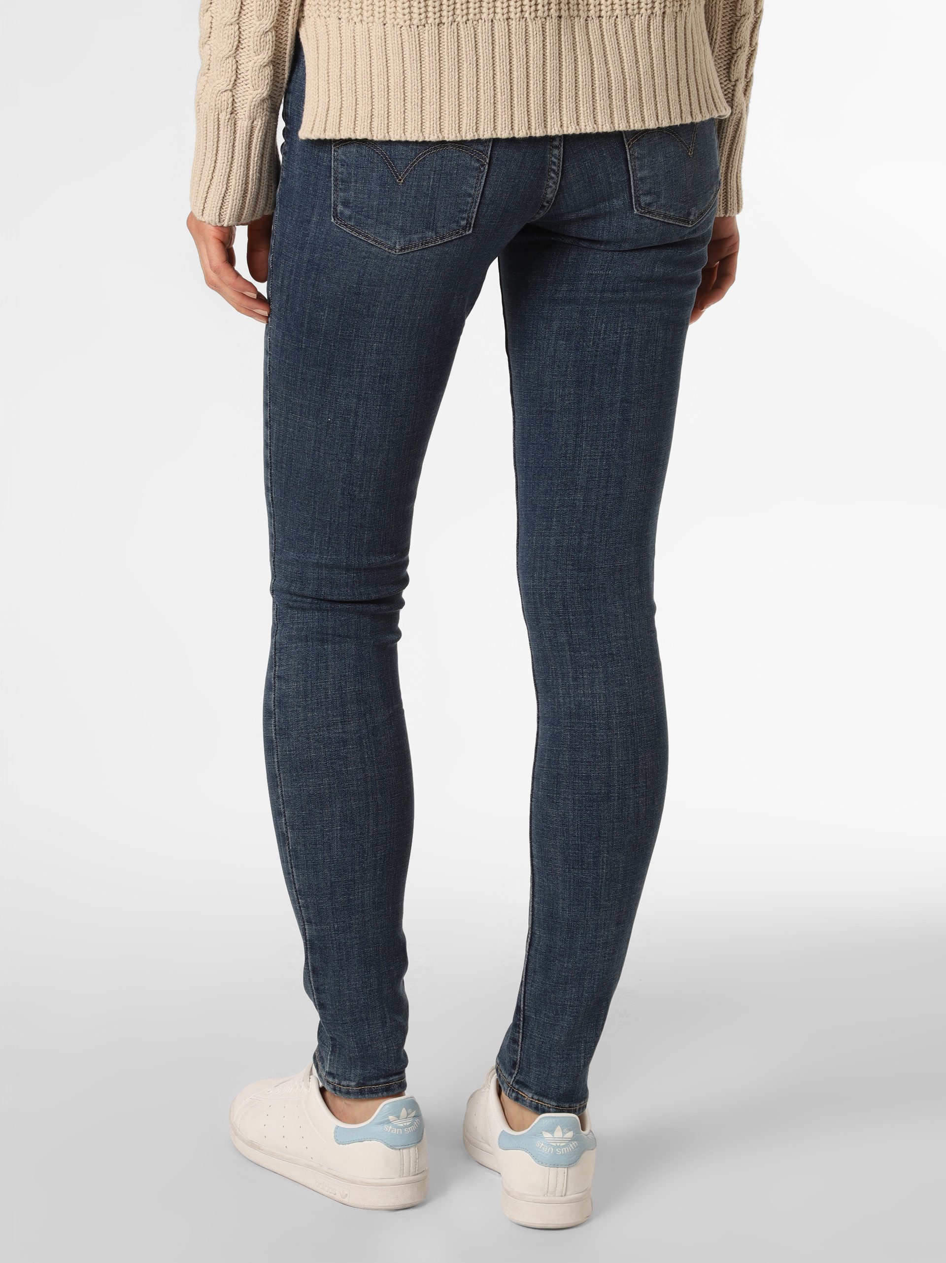 Levi's® Röhrenhose 311 Shaping Skinny Ohne günstig online kaufen