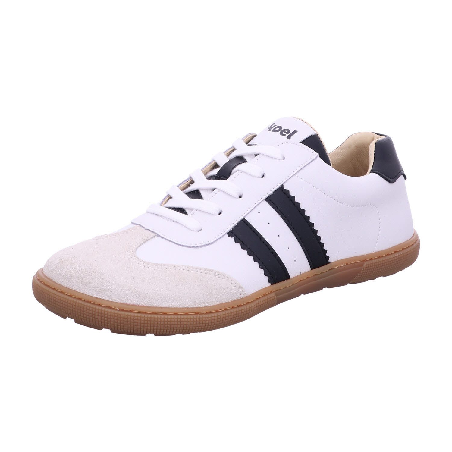 KOEL 08L064 121 800 Schnürschuh
