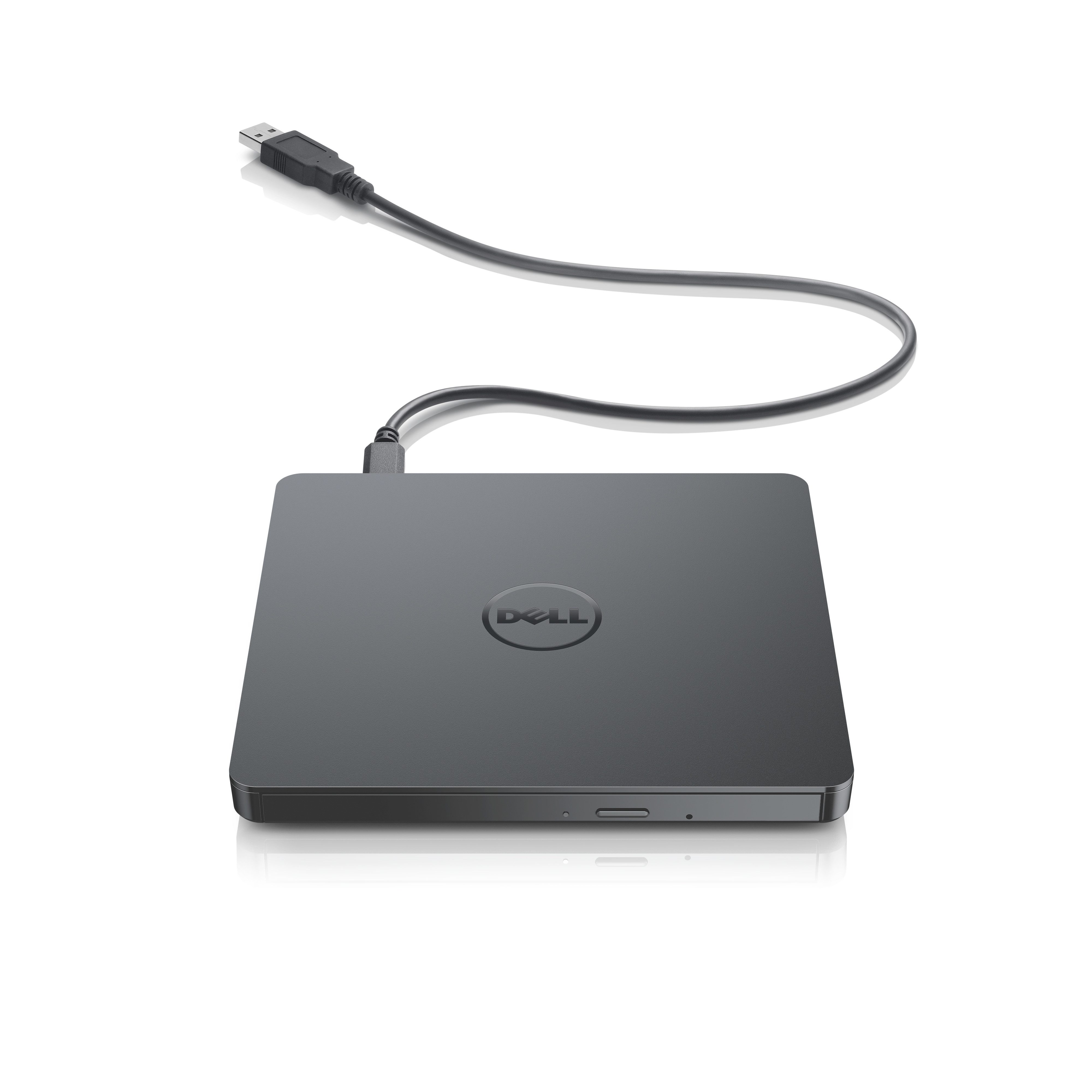Dell TV-Kabel