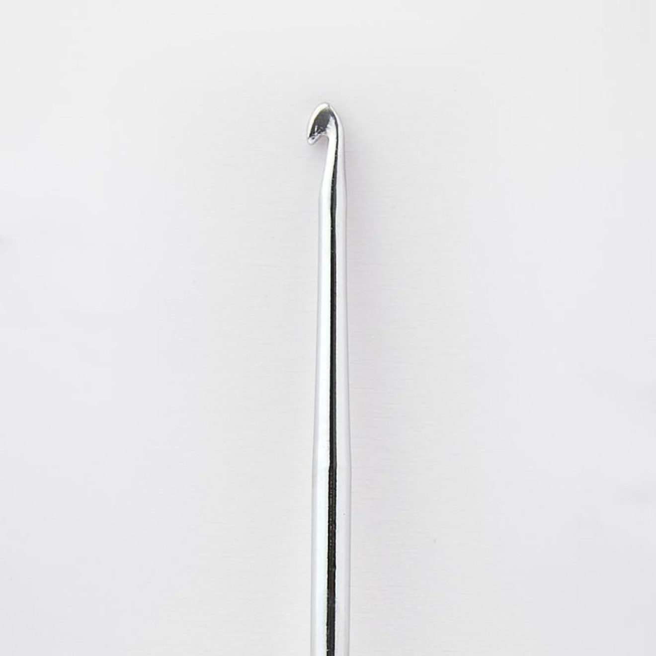 Rundstricknadeln Häkelnadel 1,75 mm