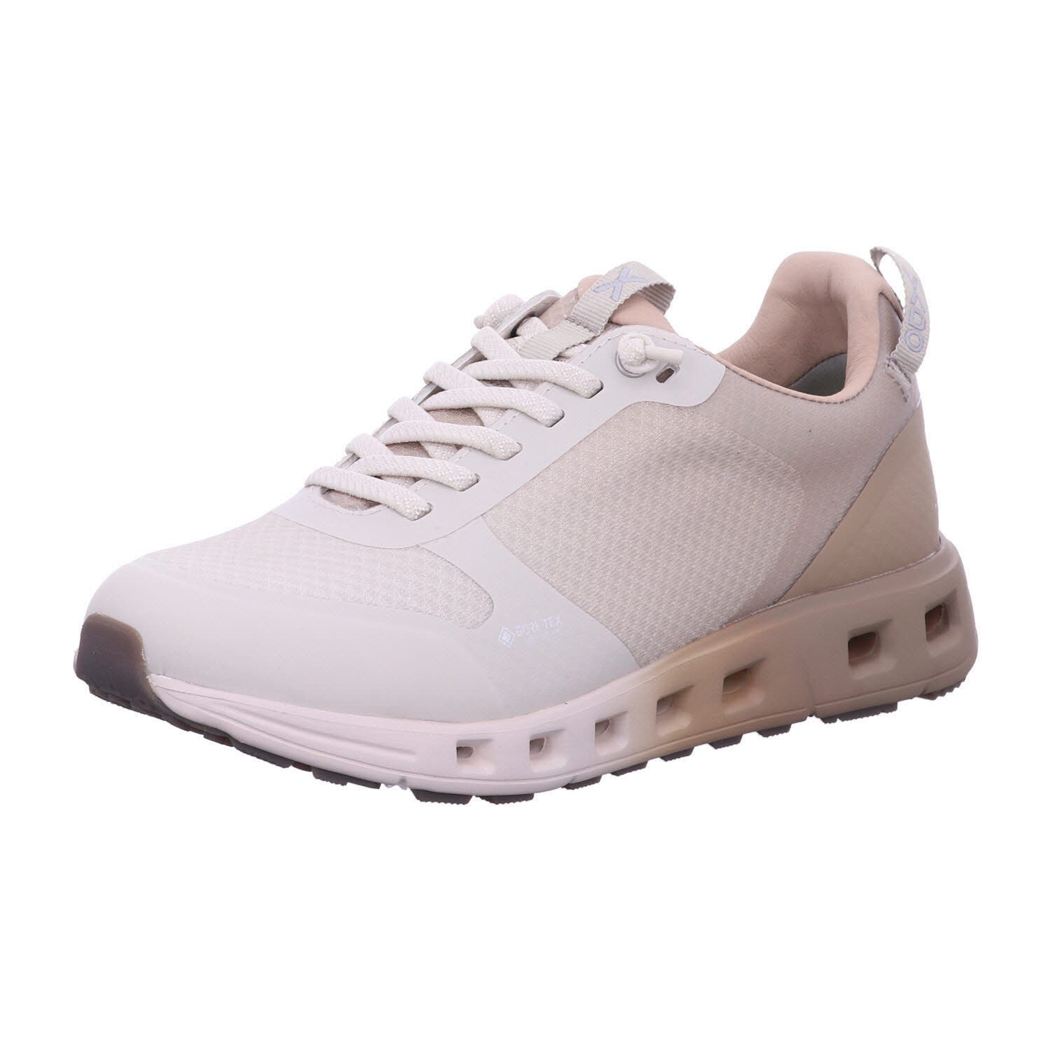 Vado BOLD I GTX SURROUND Schnürschuh