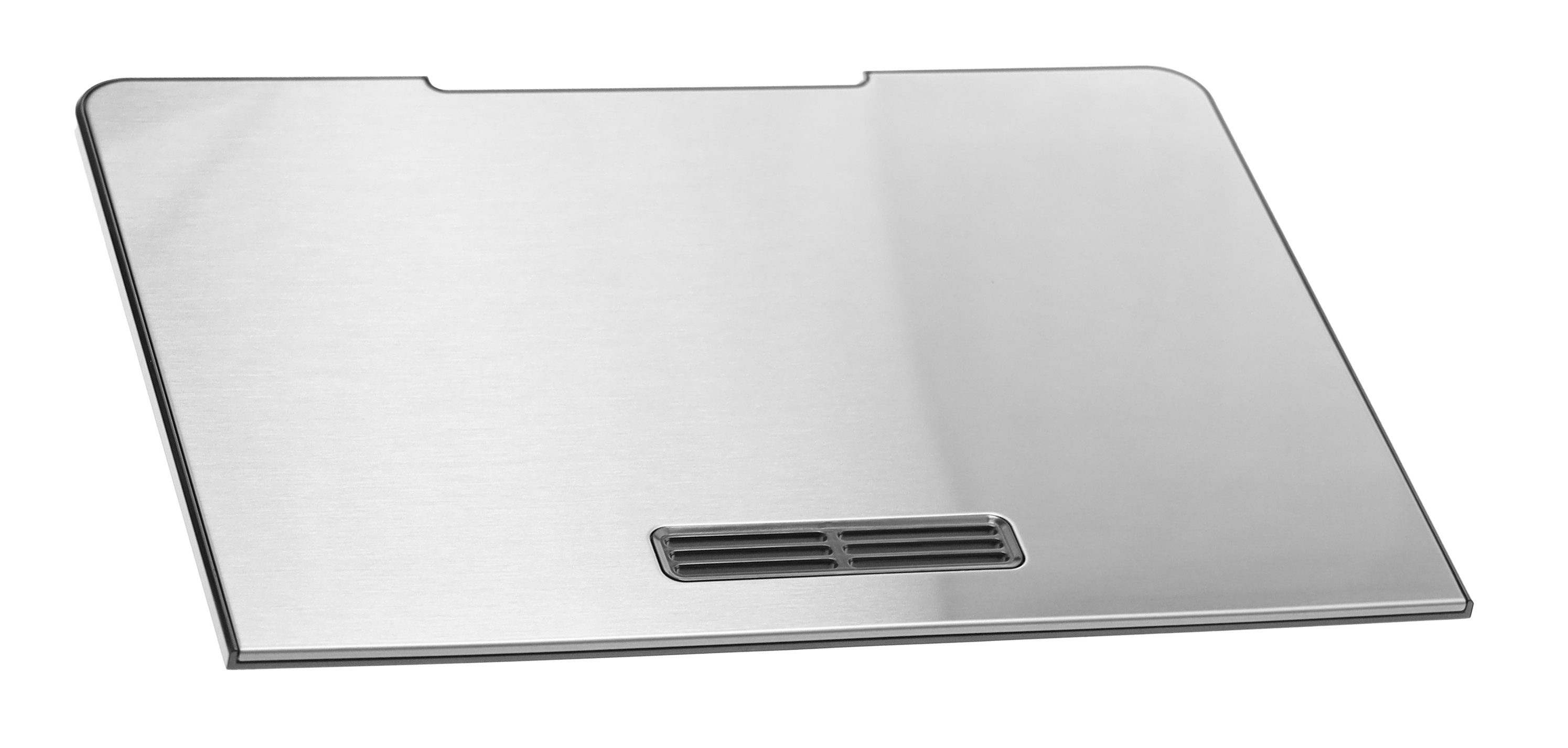 Krups Deckel Krups SS-8030002505 Deckel (Bohnenbehälter) für EA879N... Kaffeevollau