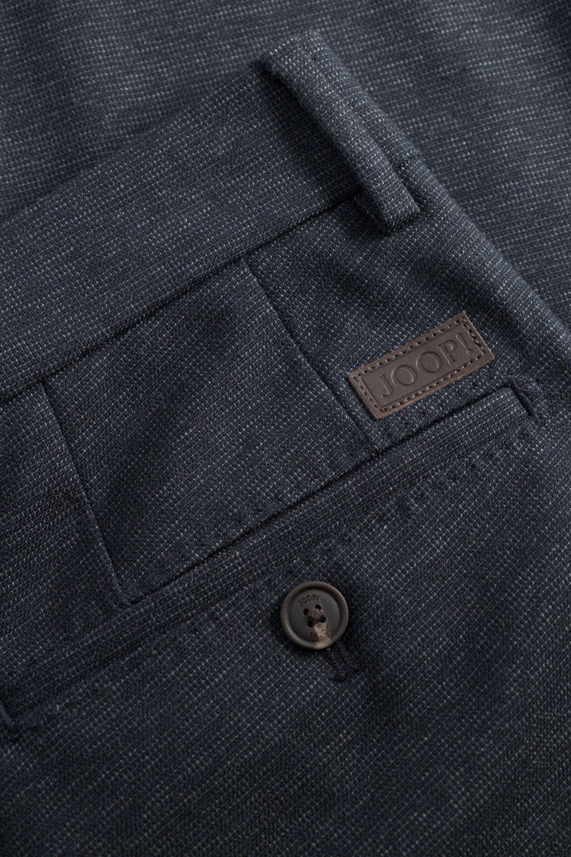 JOOP! 5-Pocket-Jeans