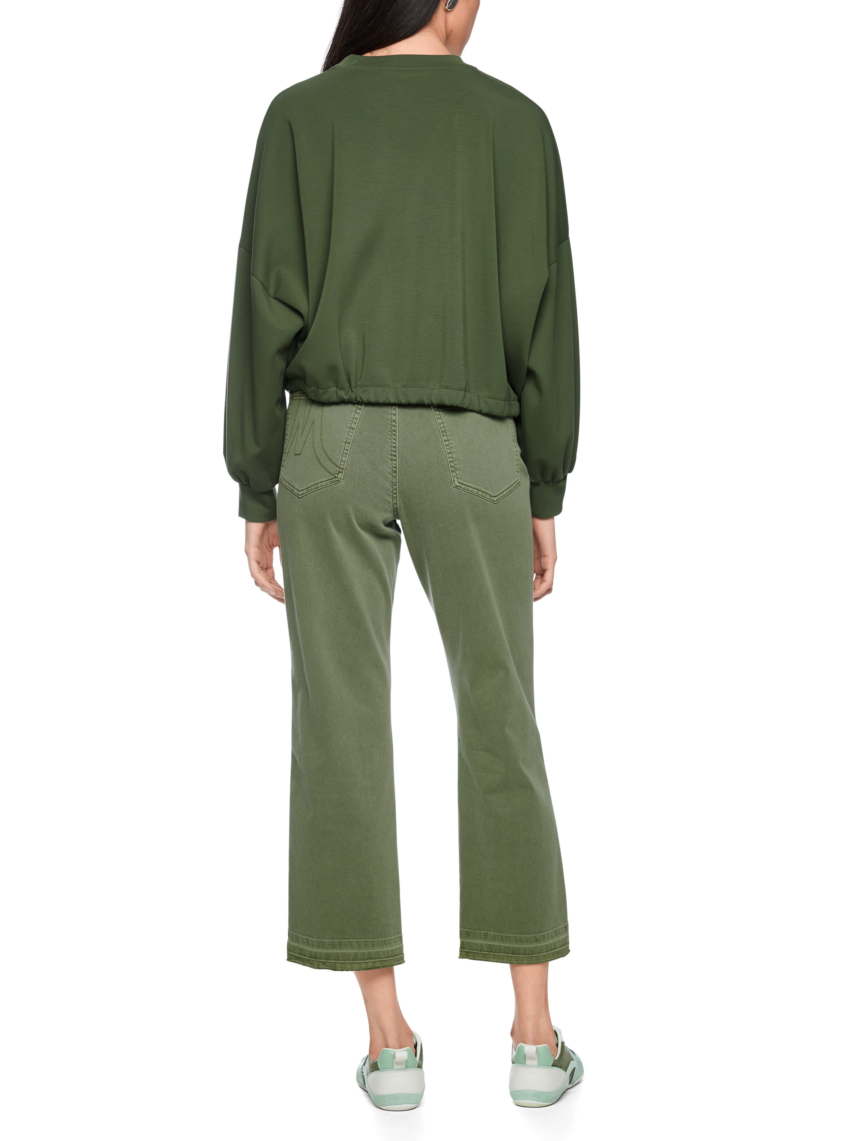 Marc Cain Sweatshirt