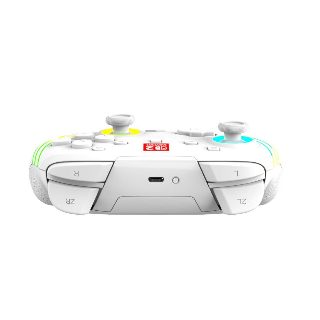 Turtle Beach Afterglow Wave, kabellos Controller