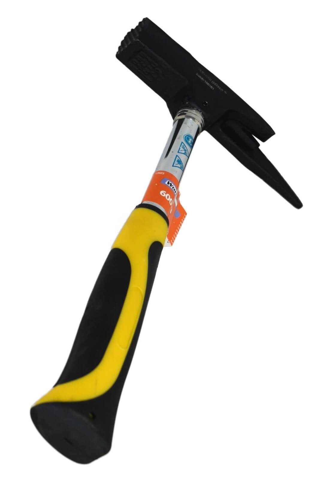 Work plus Latthammer Lattenhammer Zimmermanns Hammer günstig online kaufen