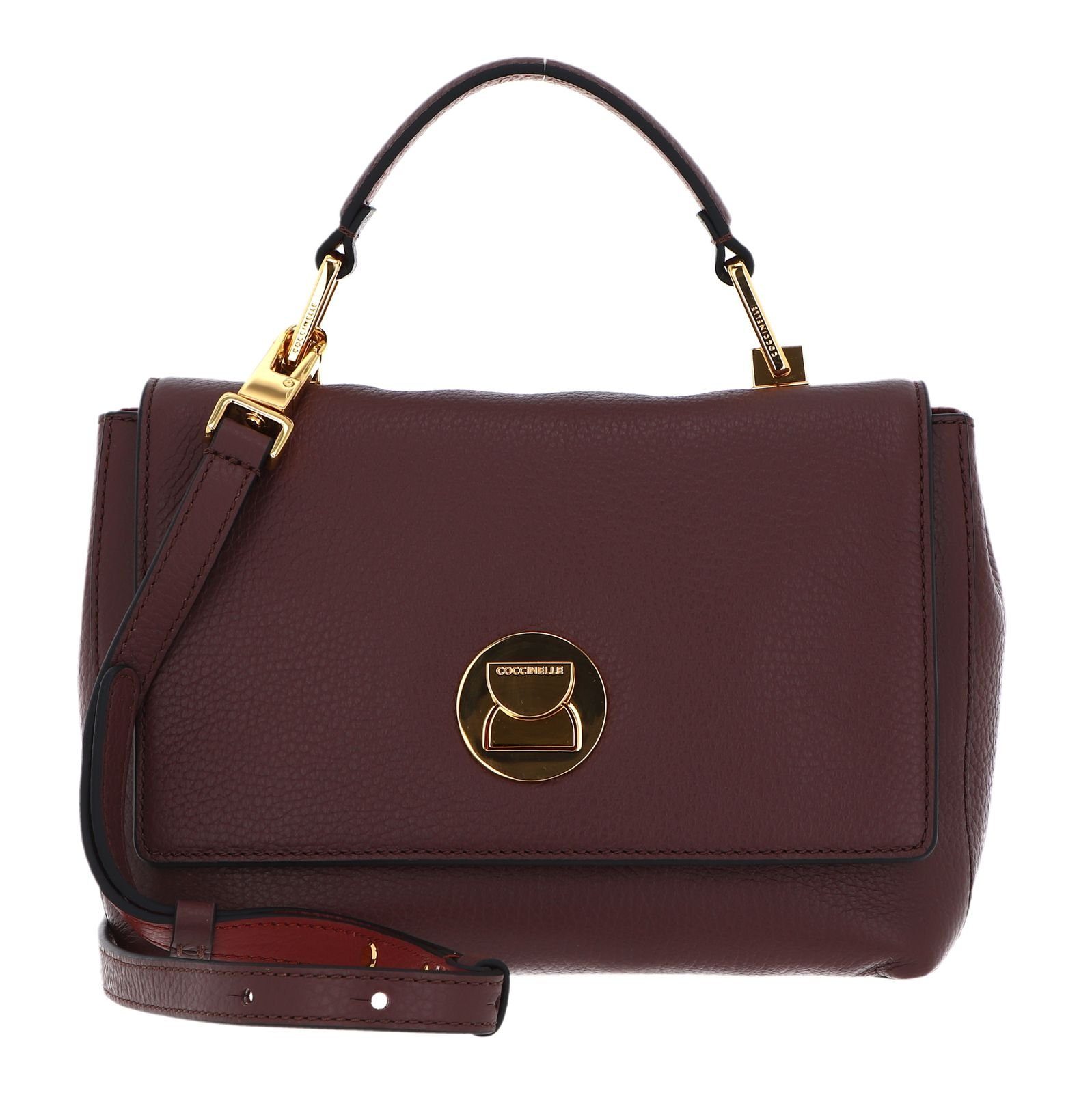Abendtasche Liya