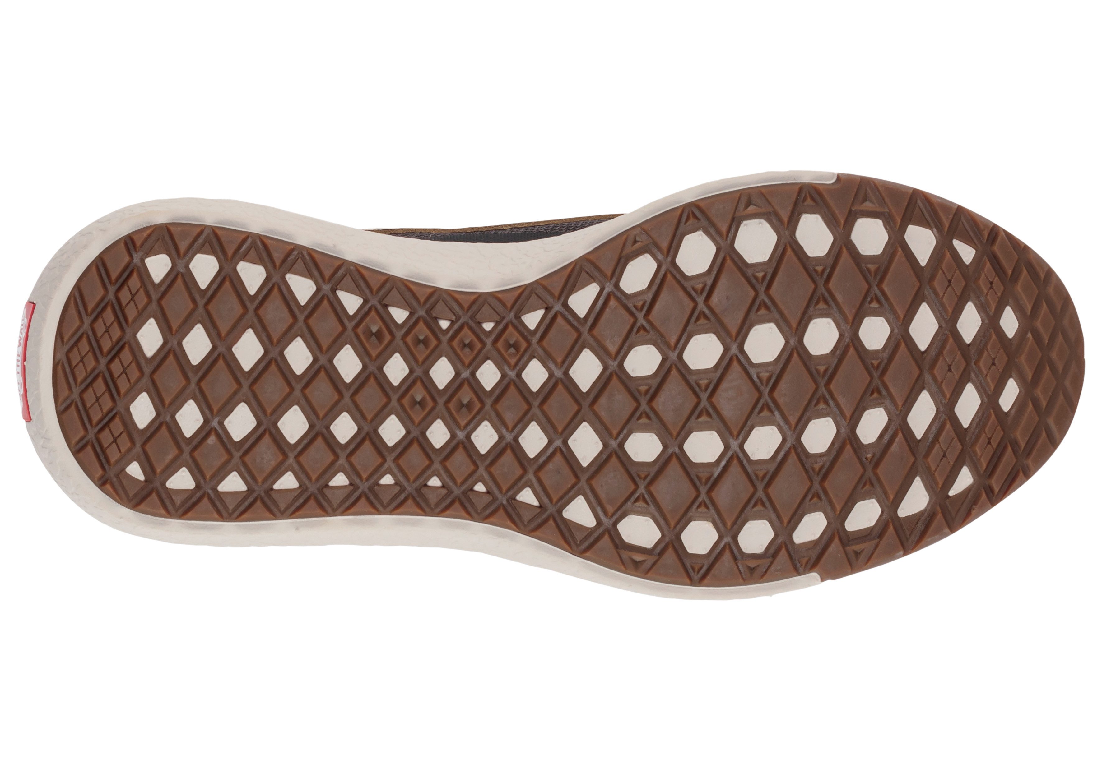 Vans MTE UltraRange EXO SE Sneaker unisex