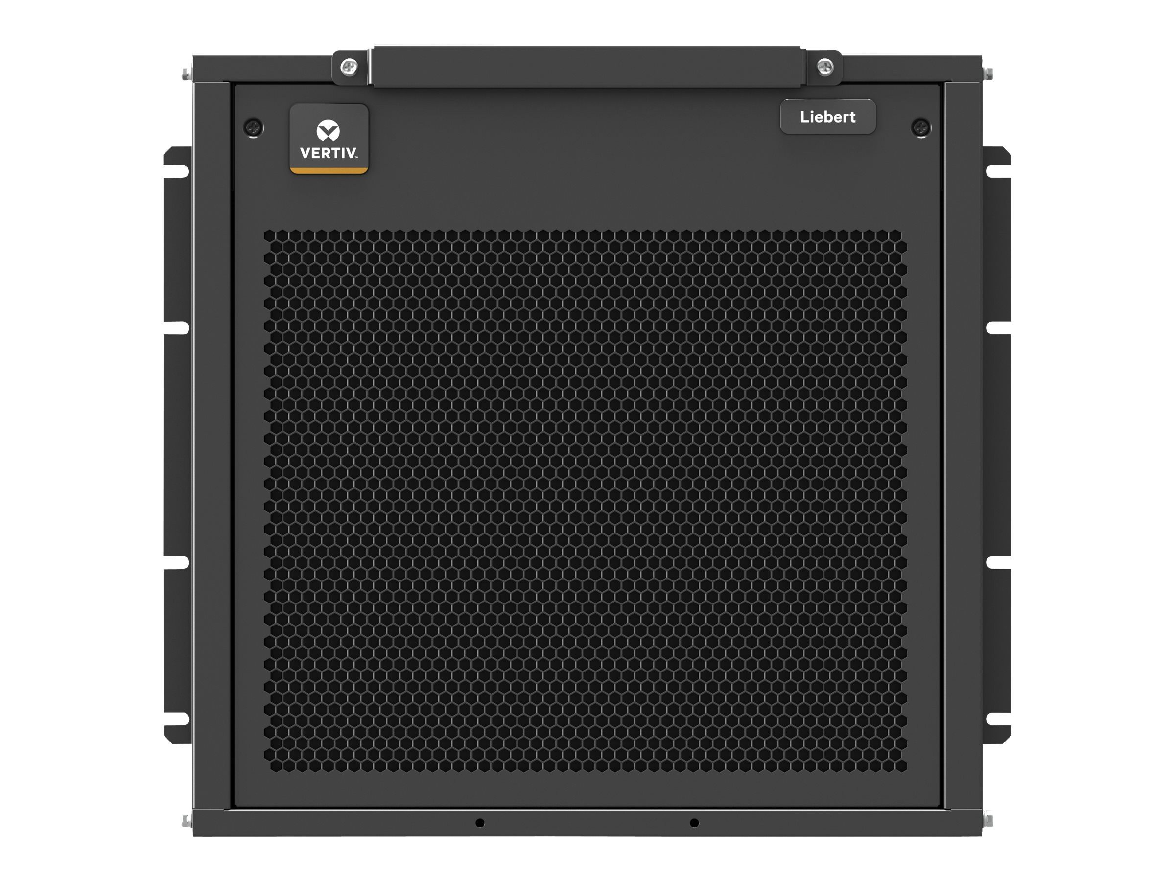 Vertiv Rack