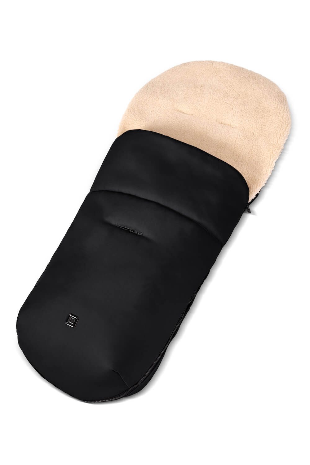 Moon Fußsack Premium Fußsack