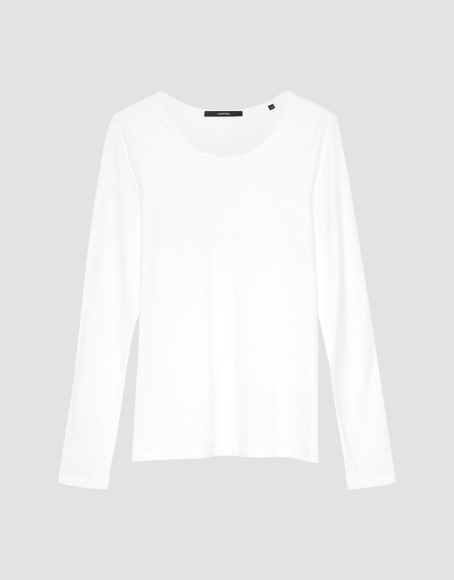 someday 3/4-Arm-Shirt Someday / Da.Shirt, Polo günstig online kaufen