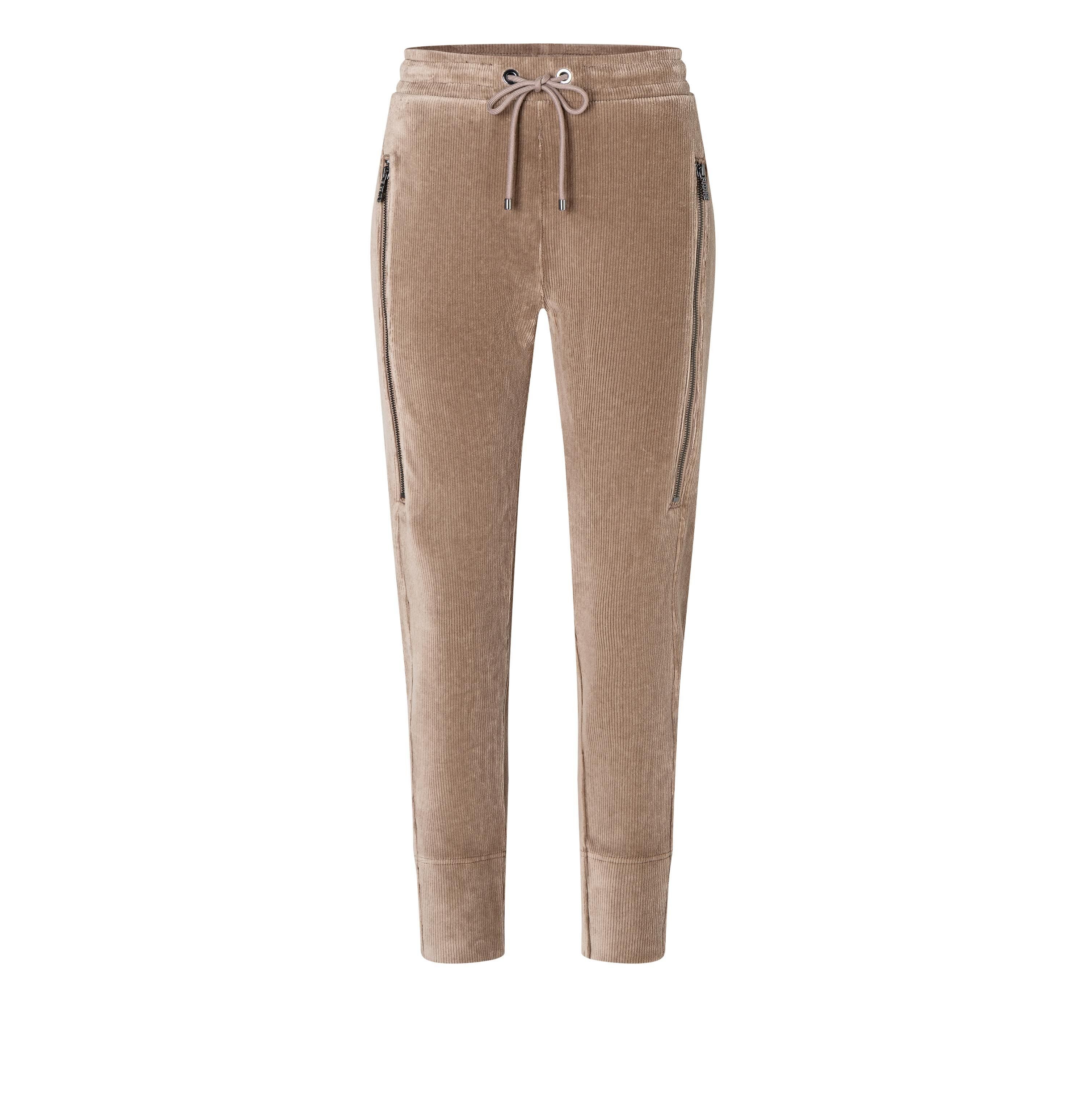 MAC Cordschlupfhose FUTURE günstig online kaufen