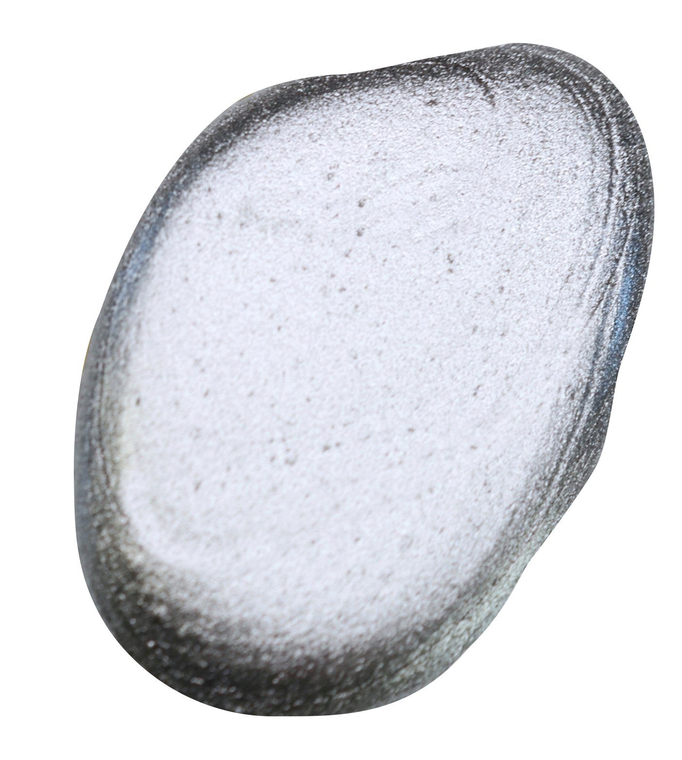 Viva Decor Bastelfarbe Metallic Effektfarbe Metallic Effekt Pouring, 120 ml