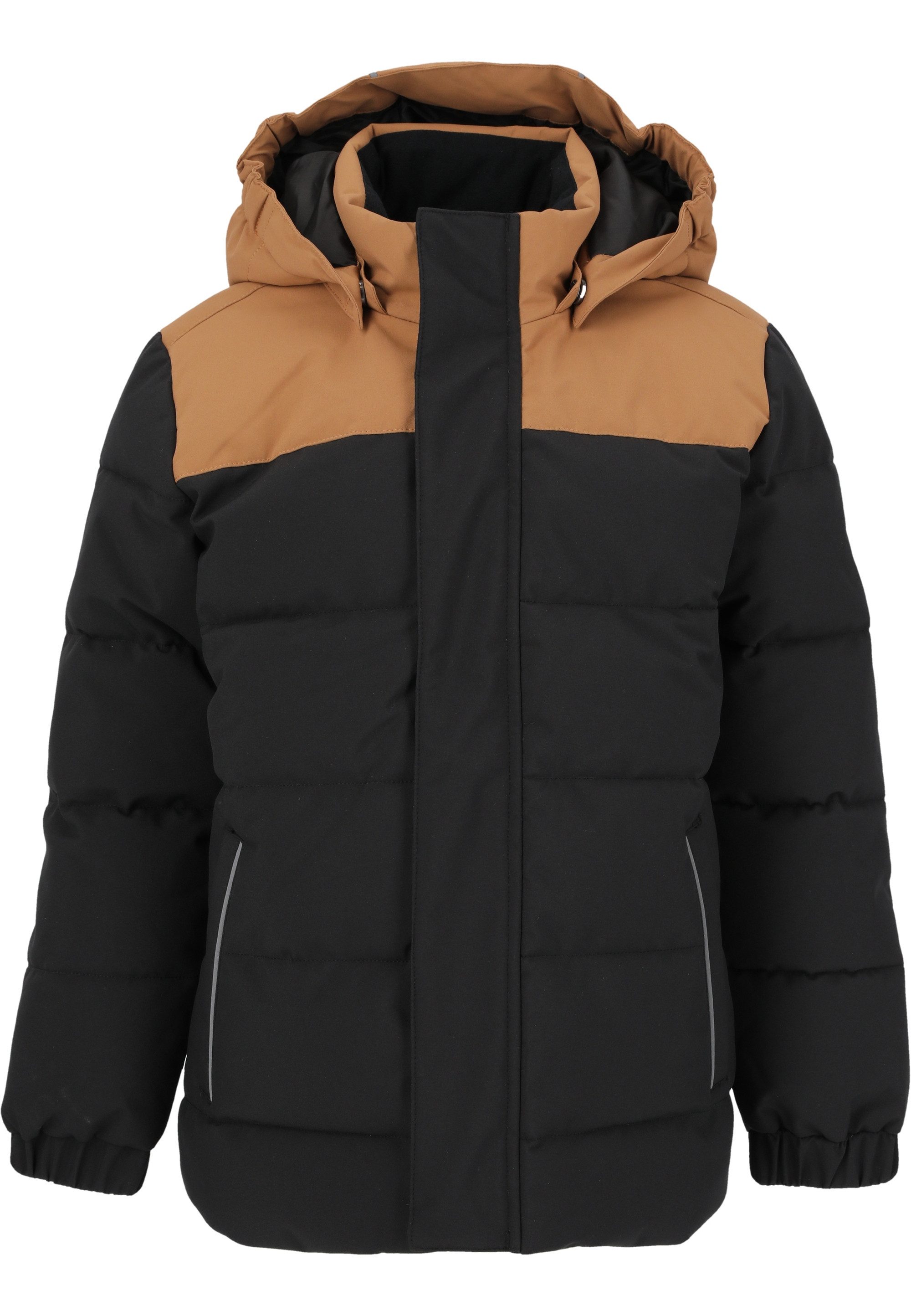 Outdoorjacke Esra
