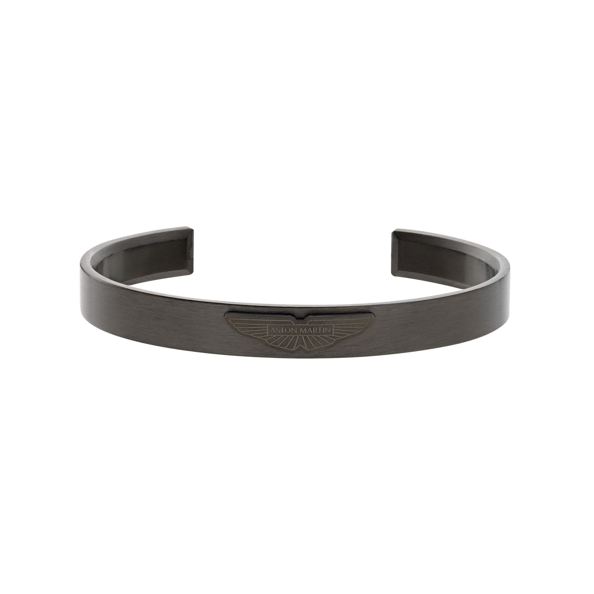 Armband AML ICON