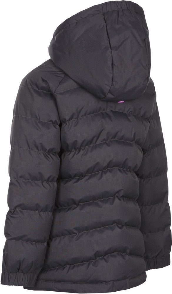 Trespass Steppjacke