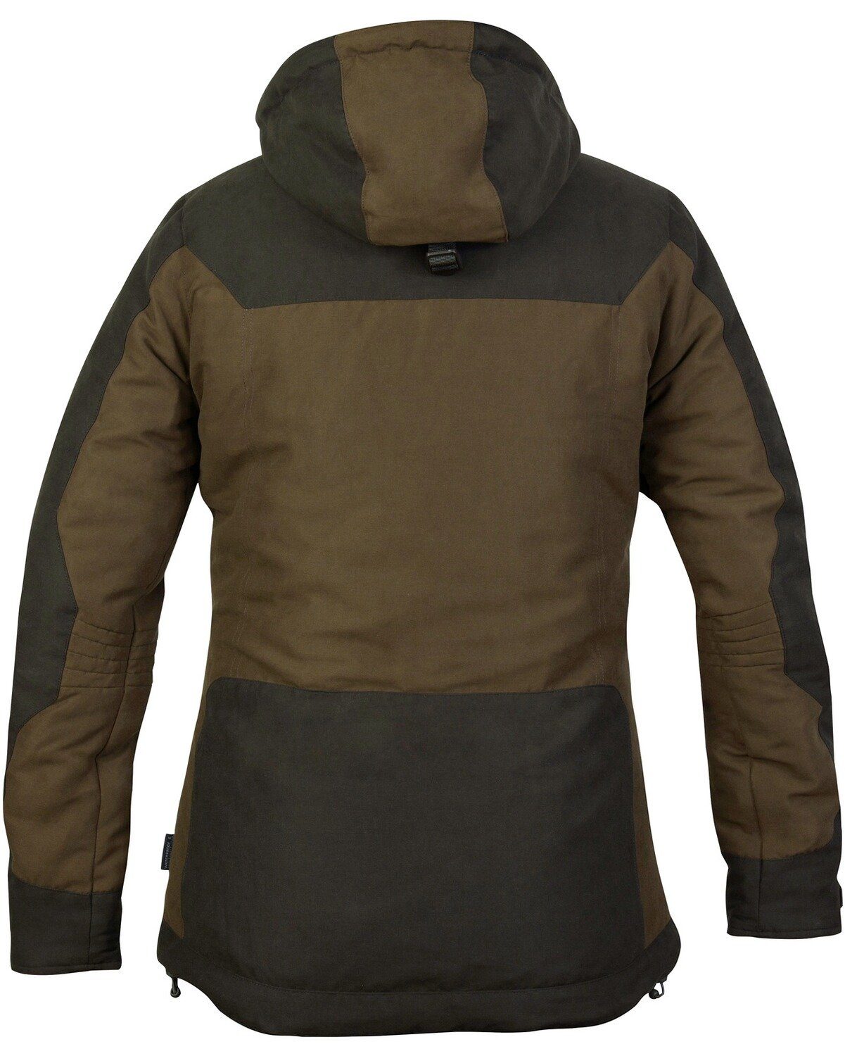 Hart Winterjacke Damen Winter-Wendejacke Altai Wasserdicht günstig online kaufen