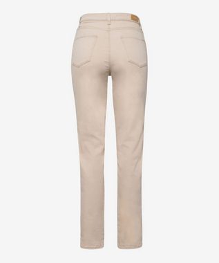 Brax Stretch-Jeans BRAX CAROLA sand 9918520 74-4007.56