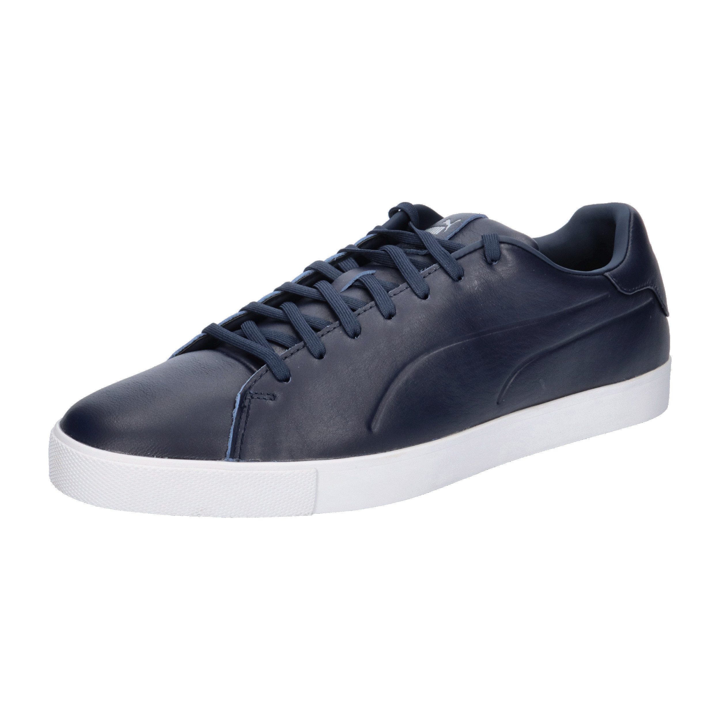 PUMA Puma Herren Golfschuhe Fusion Classic 376982 Trainingsschuh