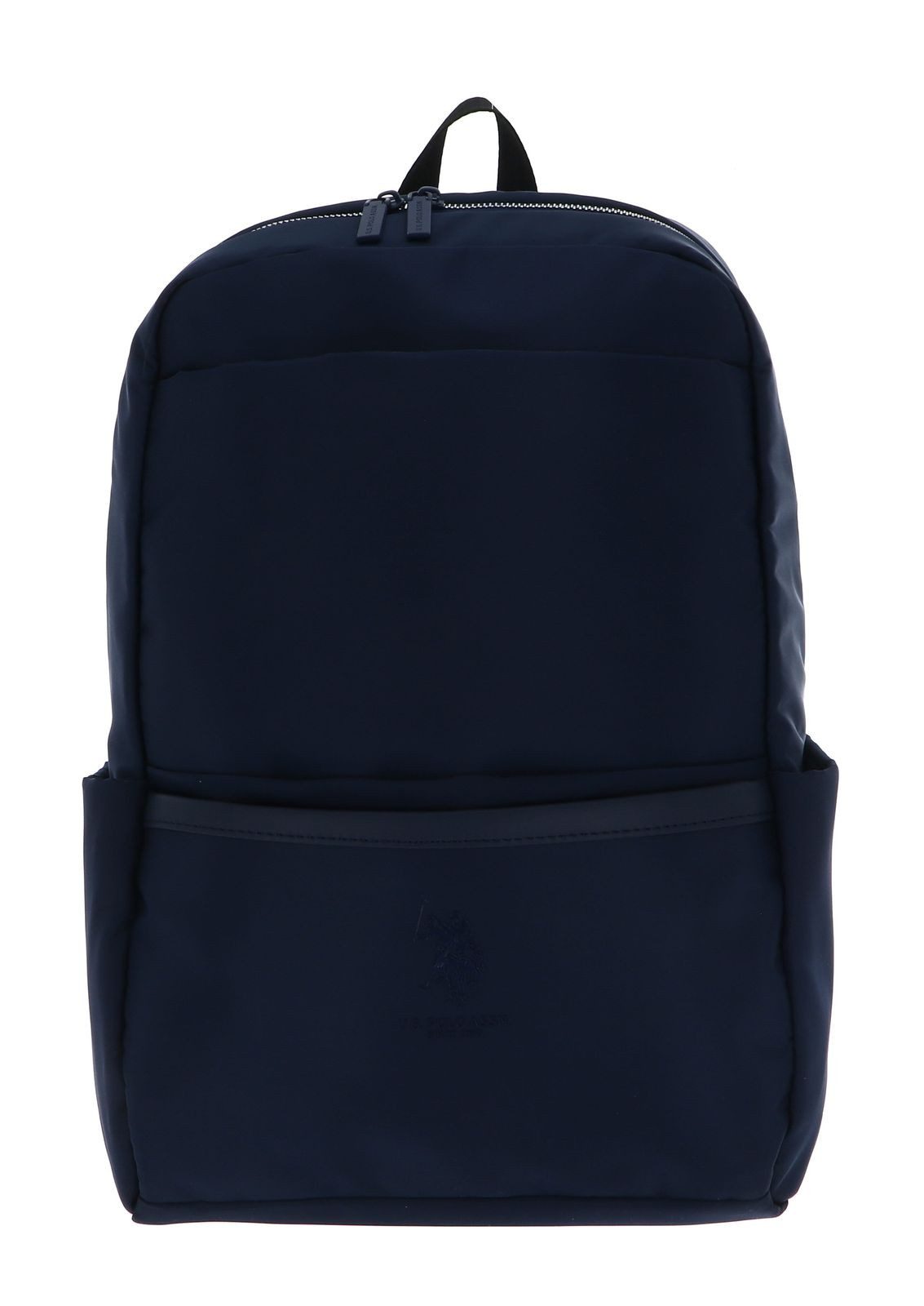 U.S. Polo Assn. Rucksack Backpack