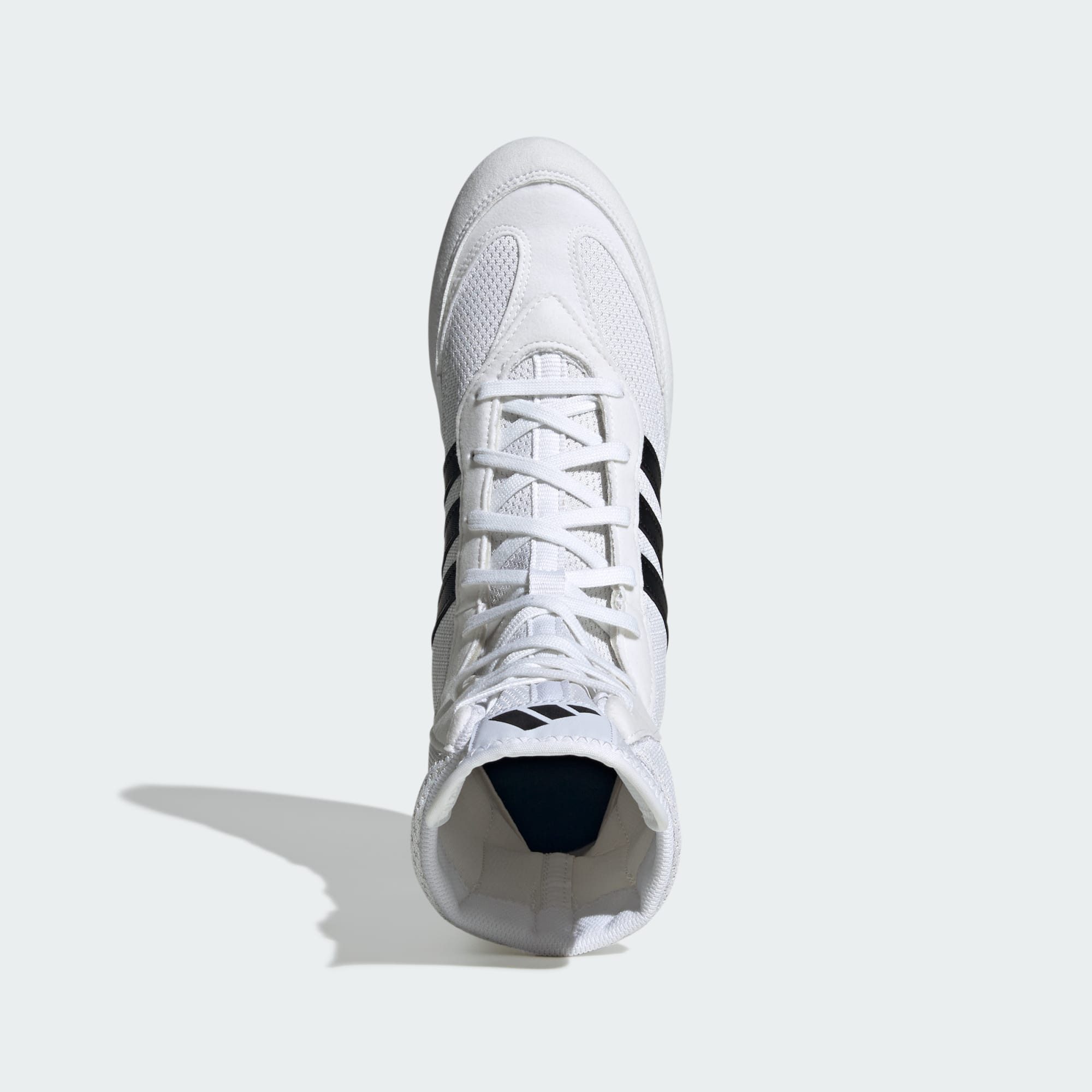 adidas Performance BOX HOG 2.0 SCHUH günstig online kaufen