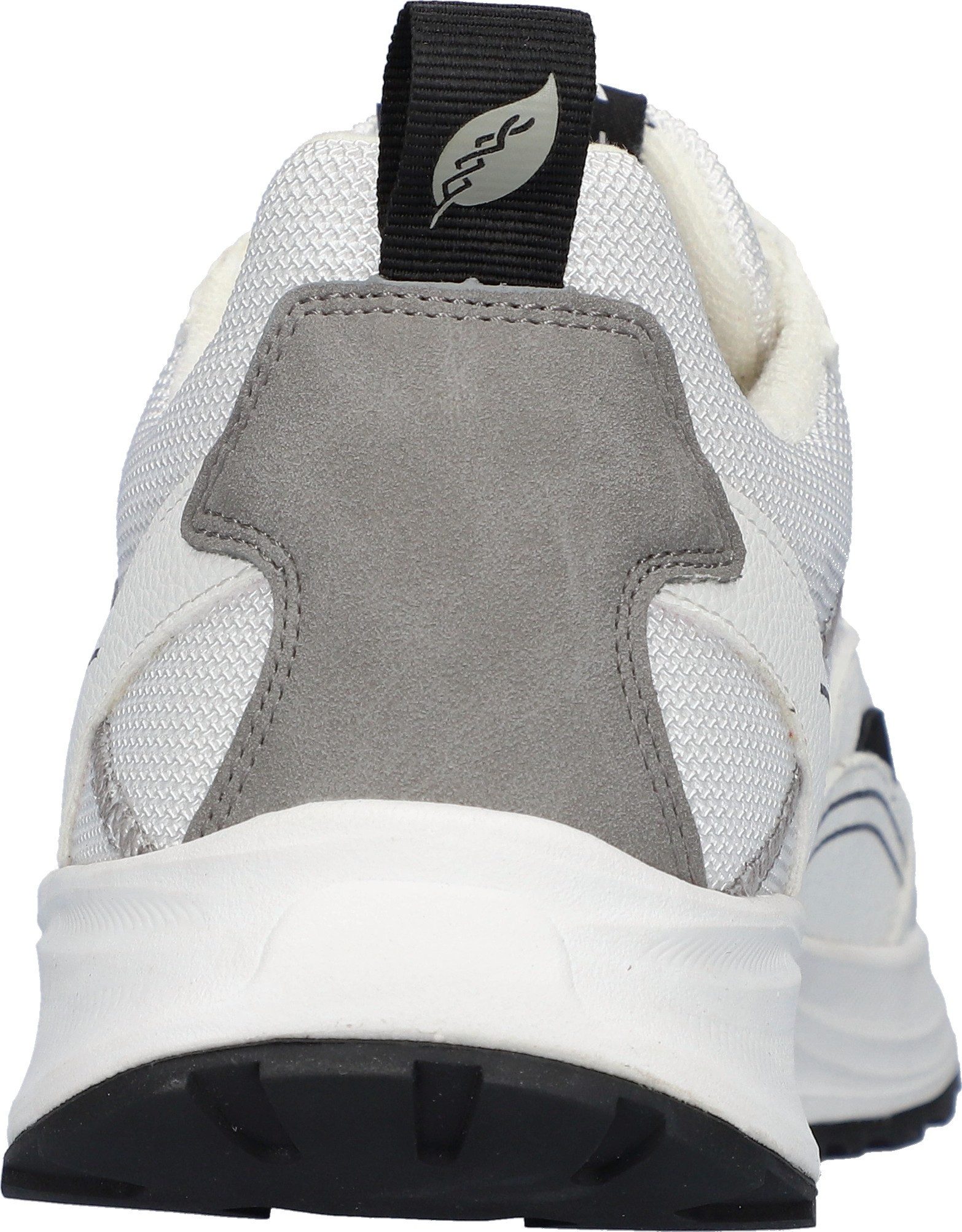 Waldläufer H_LEO Sneaker Bequemschuh, Schnürschuh in Komfortweite H (sehr weit)