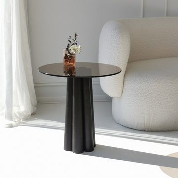 Skye Decor Couchtisch NOS2397