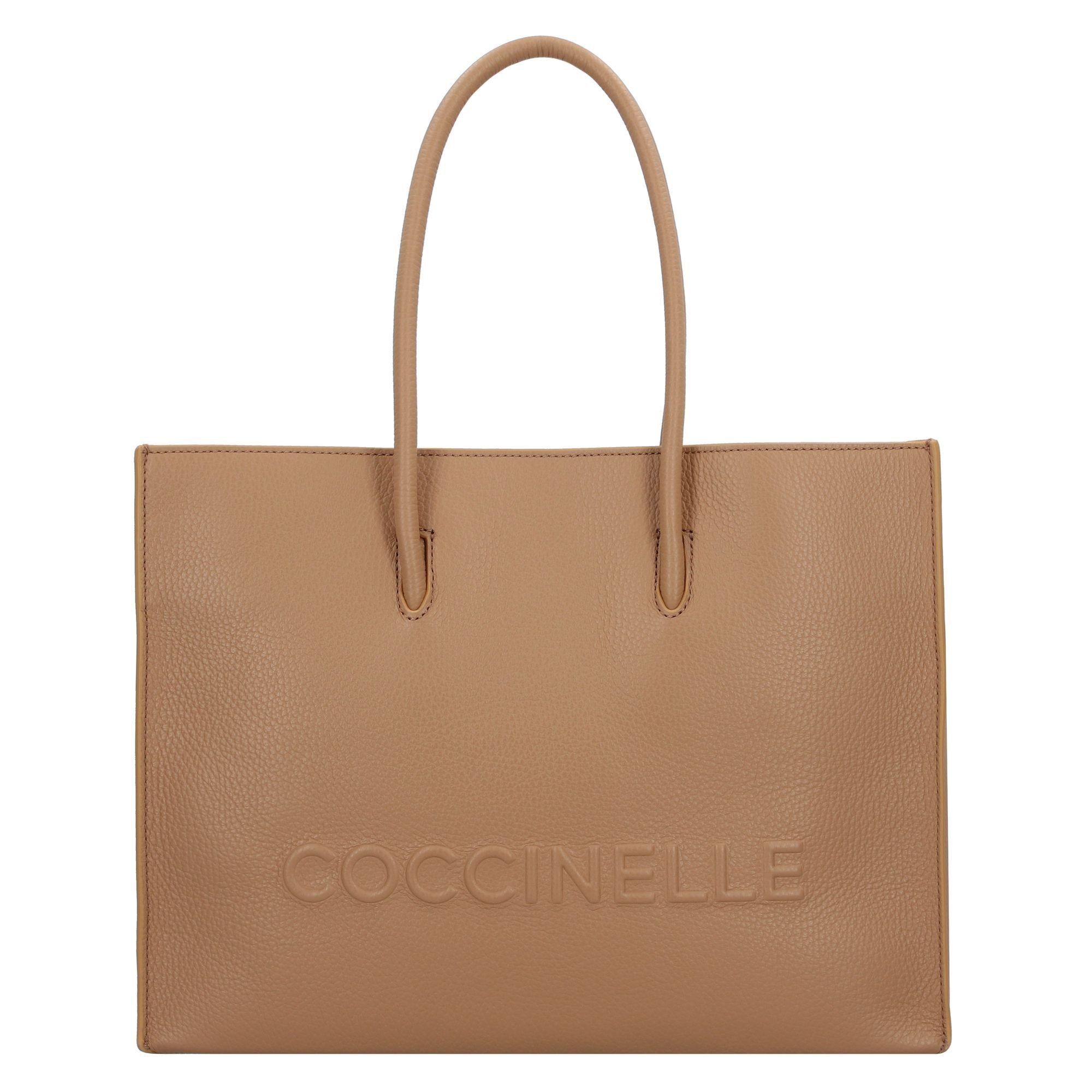 Schultertasche Myrtha