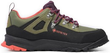 Timberland Lincoln Peak LOW LACE UP GTX HIKING Outdoorschuh wasserdicht