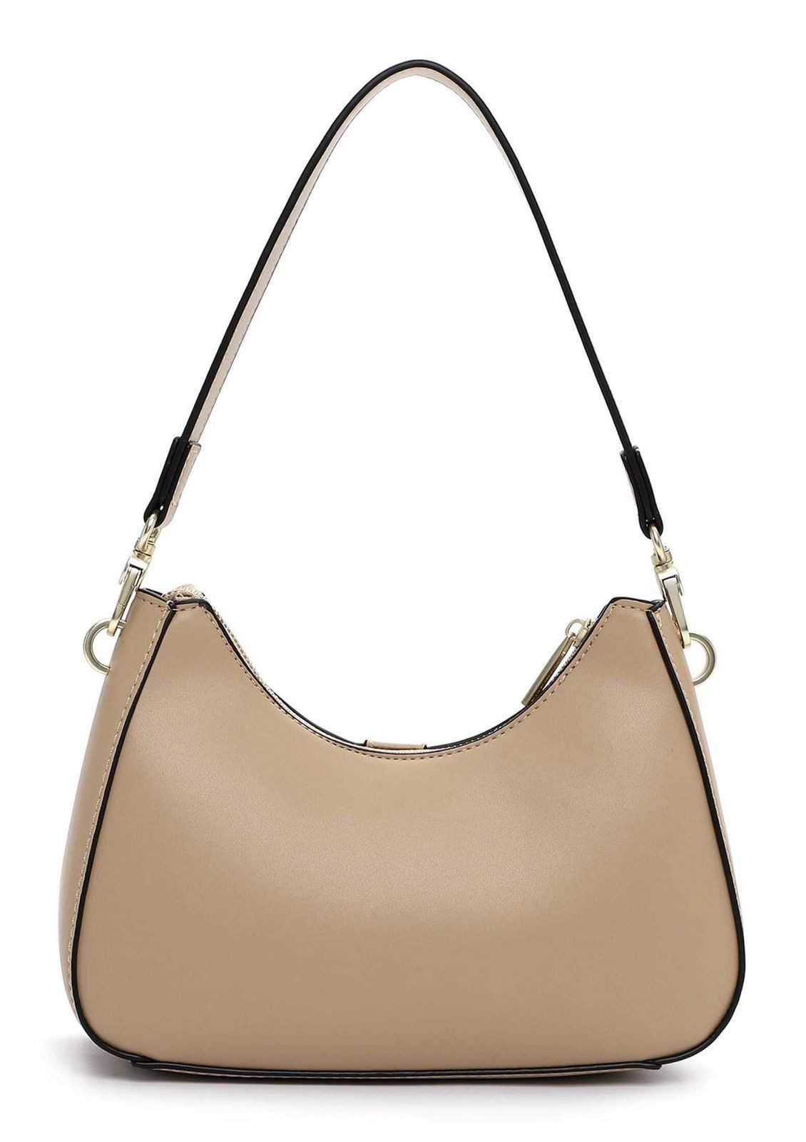 Tamaris Schultertasche Shoulderbag