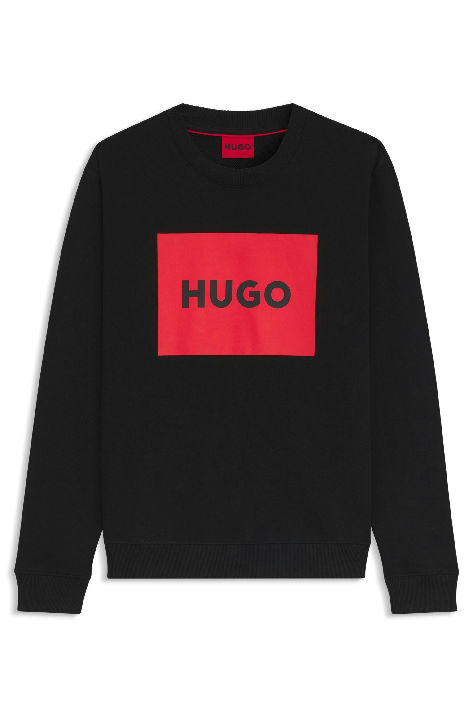 Sweatshirt Duragol