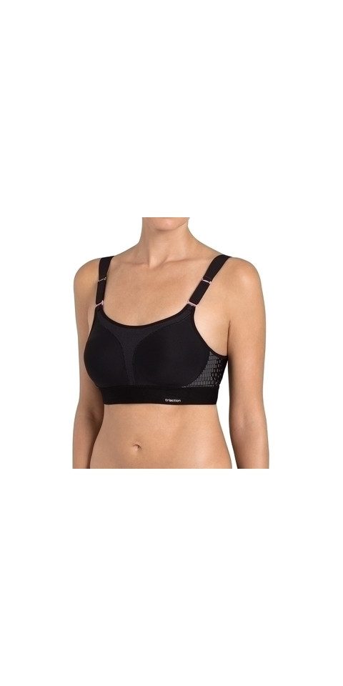 Set: Sport-BH Triumph Triaction Extreme Lite N Sport-BH