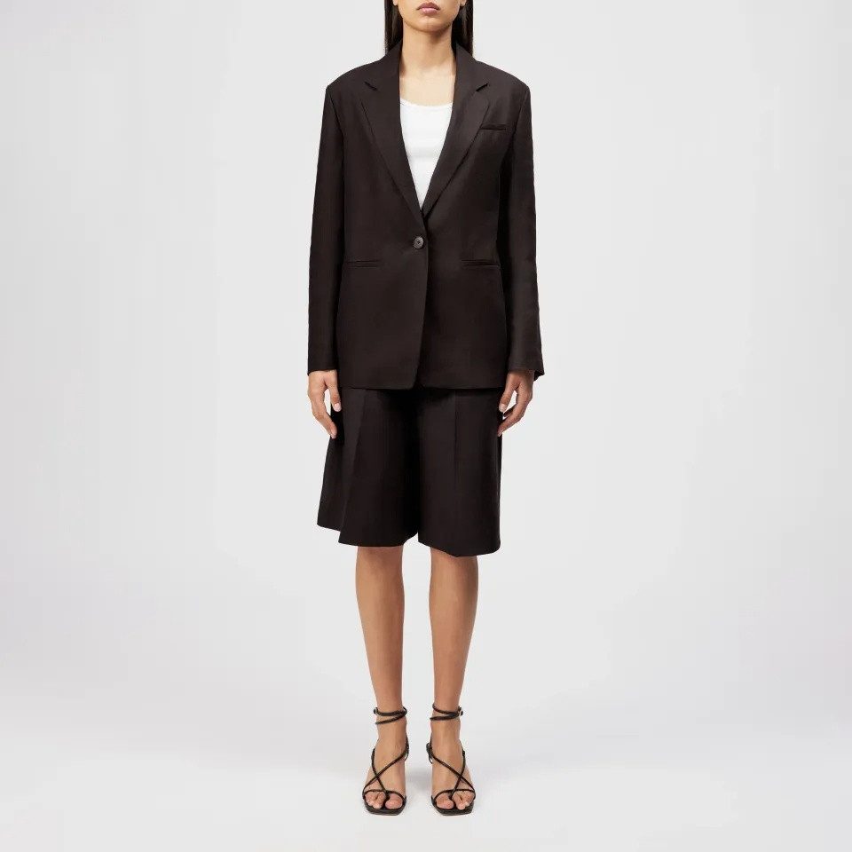 Drykorn Jackenblazer 126115 MOWTIE 10