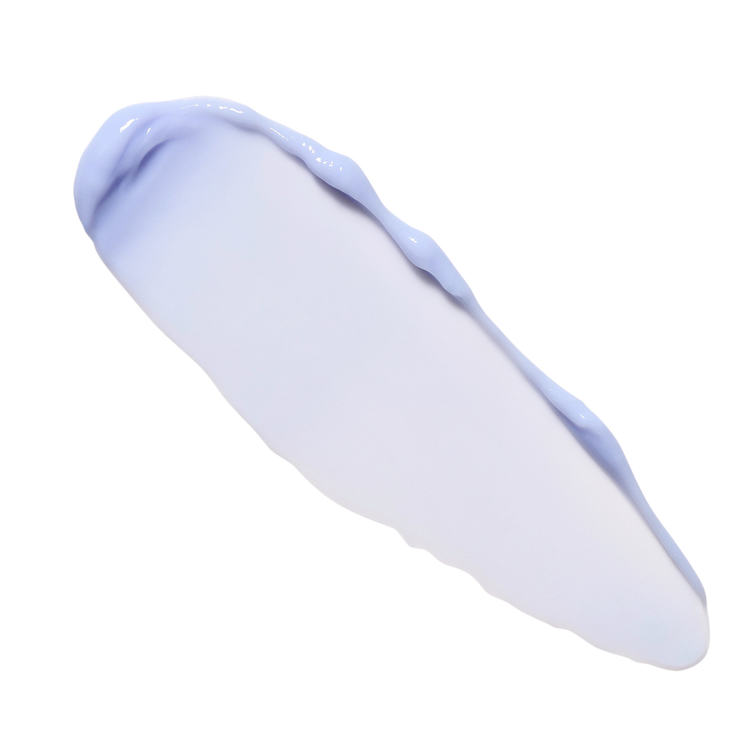 L'ORÉAL PARIS Haarmaske ELVITAL HYDRA MASKE, für feuchtigkeitsbedürftiges Haaar