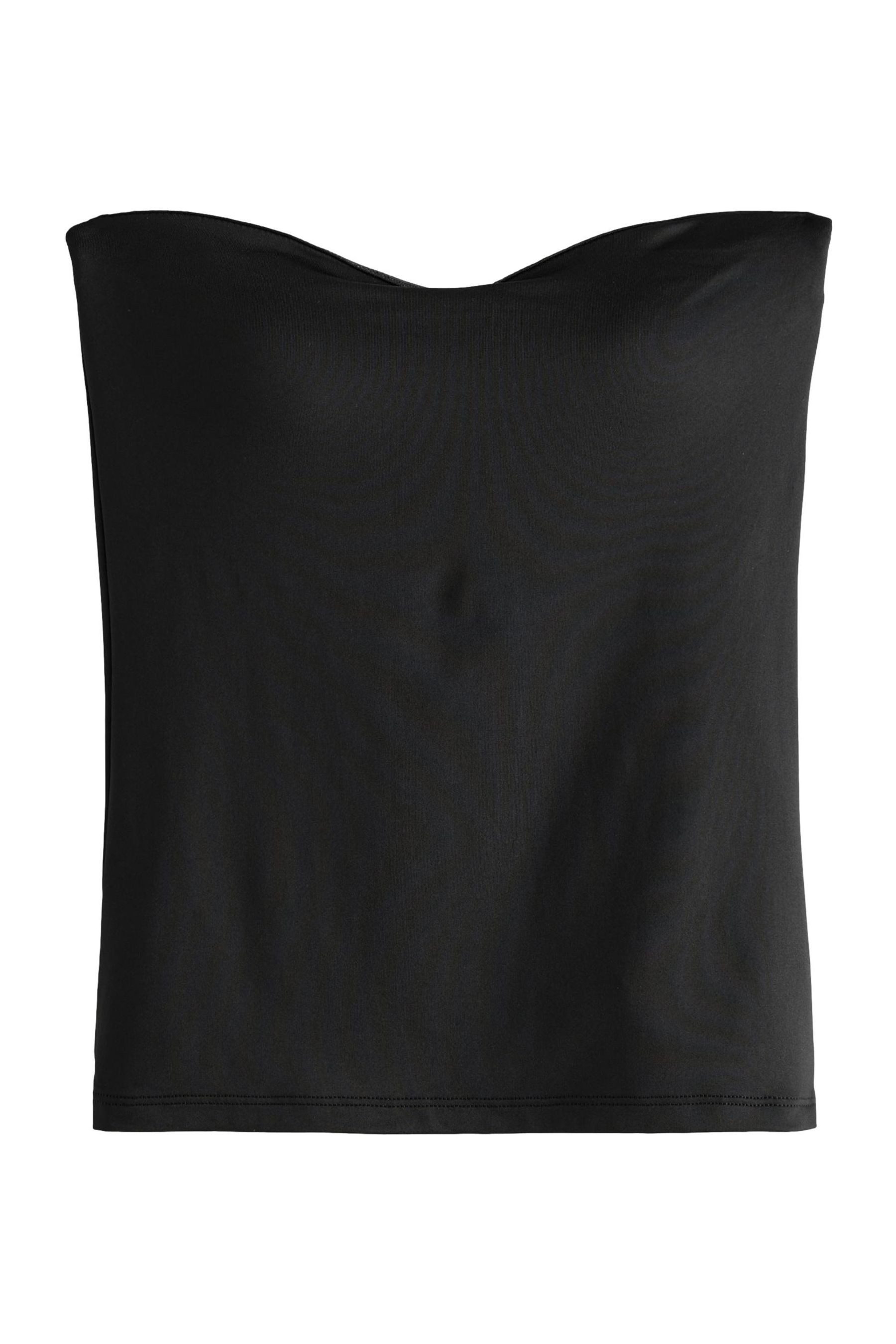 Next Bandeautop Bandeau-Top mit verdecktem Support (1-tlg) günstig online kaufen